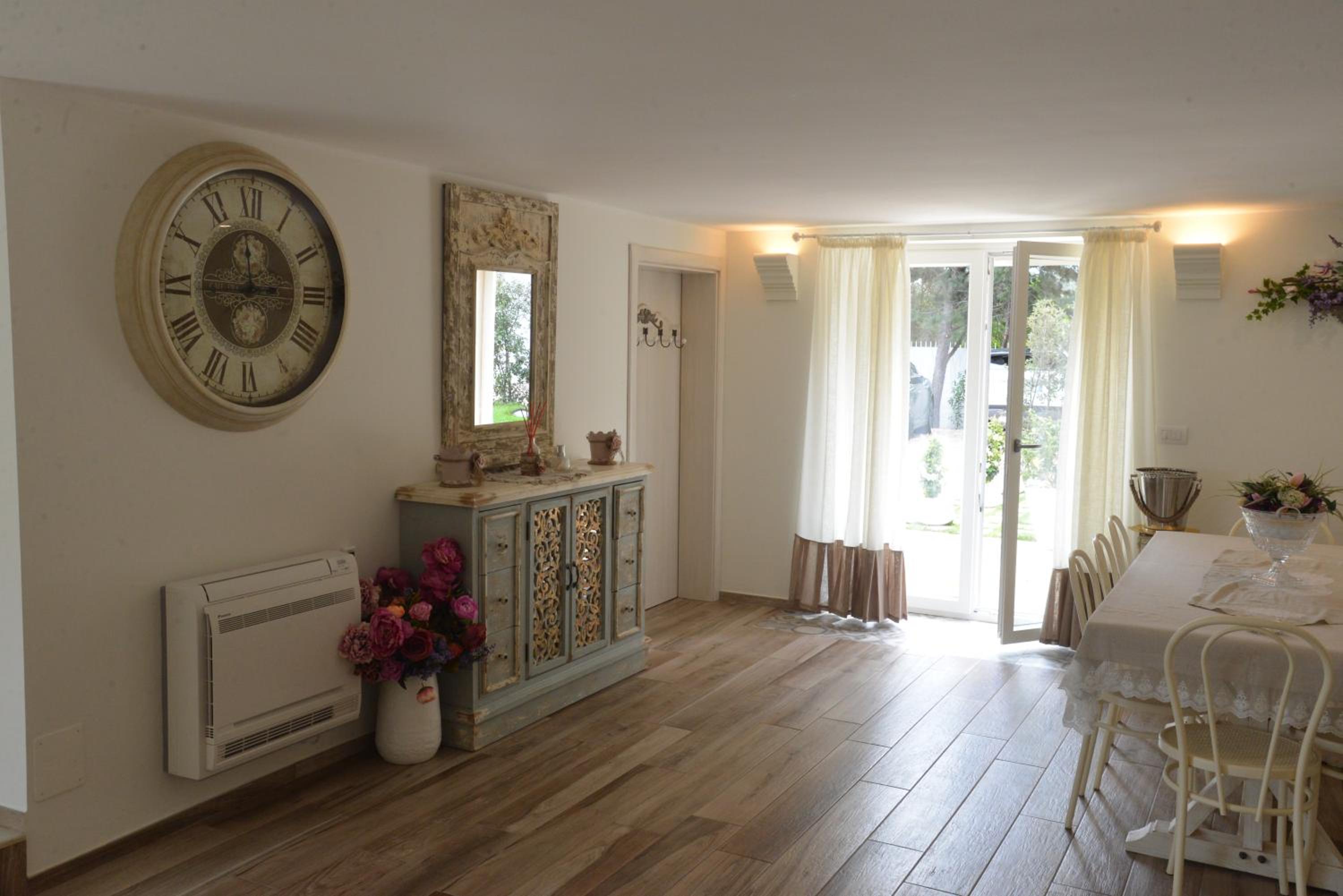 Villa Rudy