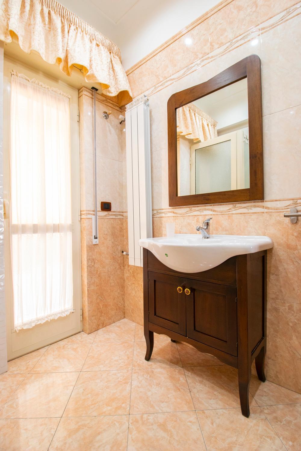 Sky-Terrace in Central Station, 3 bedrooms