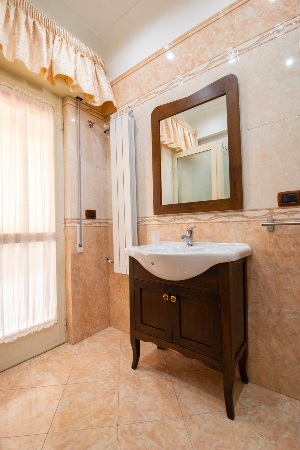 Sky-Terrace in Central Station, 3 bedrooms