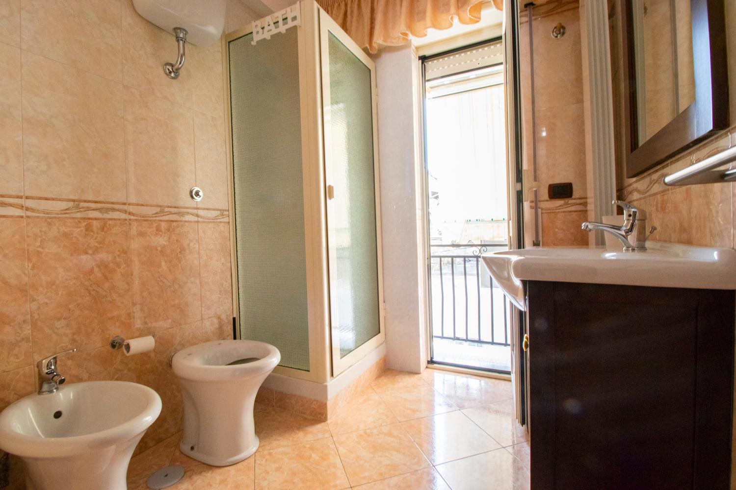 Sky-Terrace in Central Station, 3 bedrooms