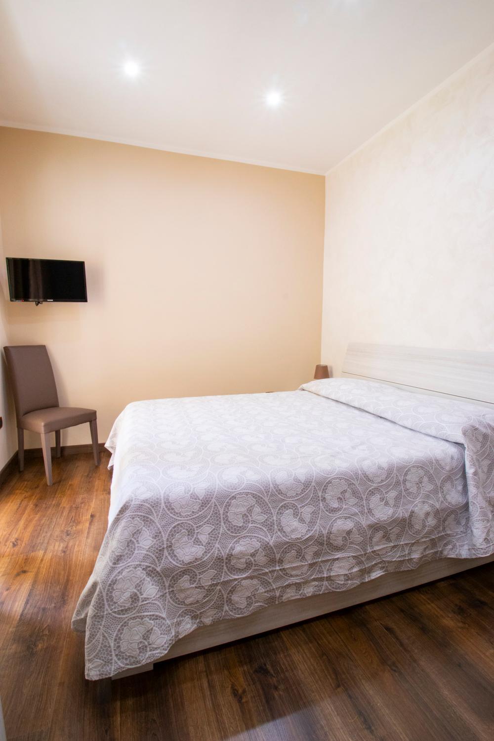 Sky-Terrace in Central Station, 3 bedrooms