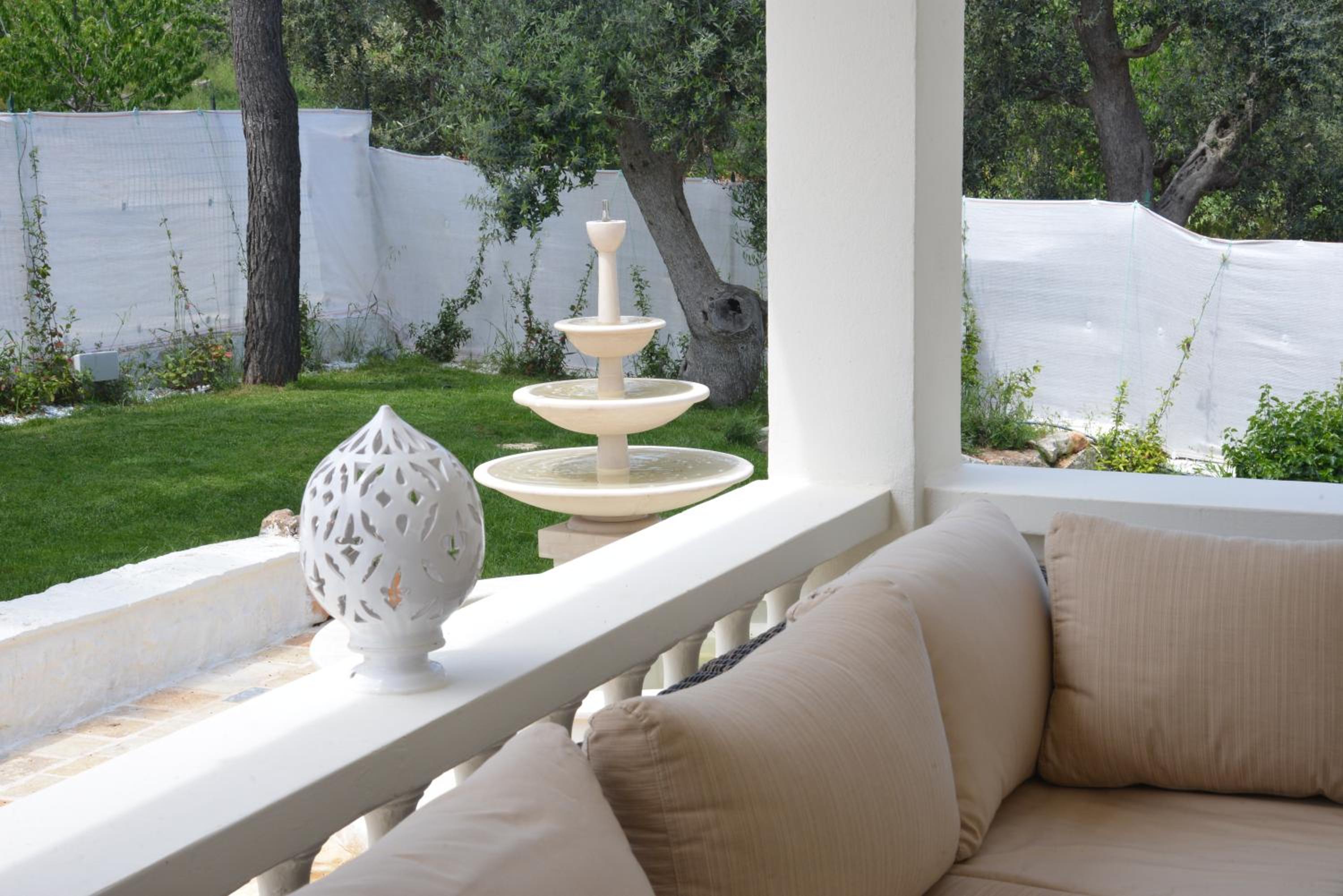 Villa Rudy