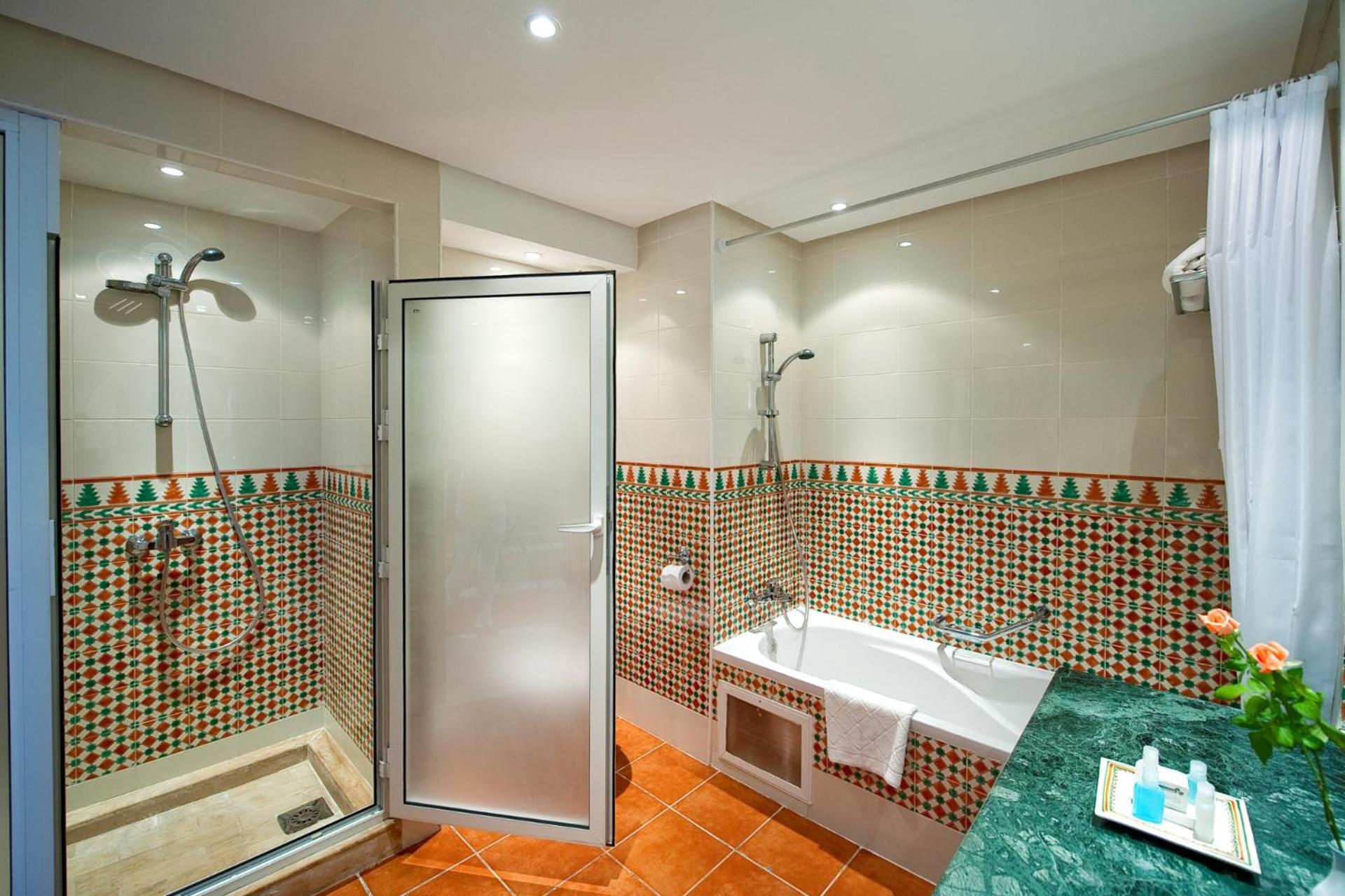 TUI SUNEO Royal Kenz - All Inclusive
