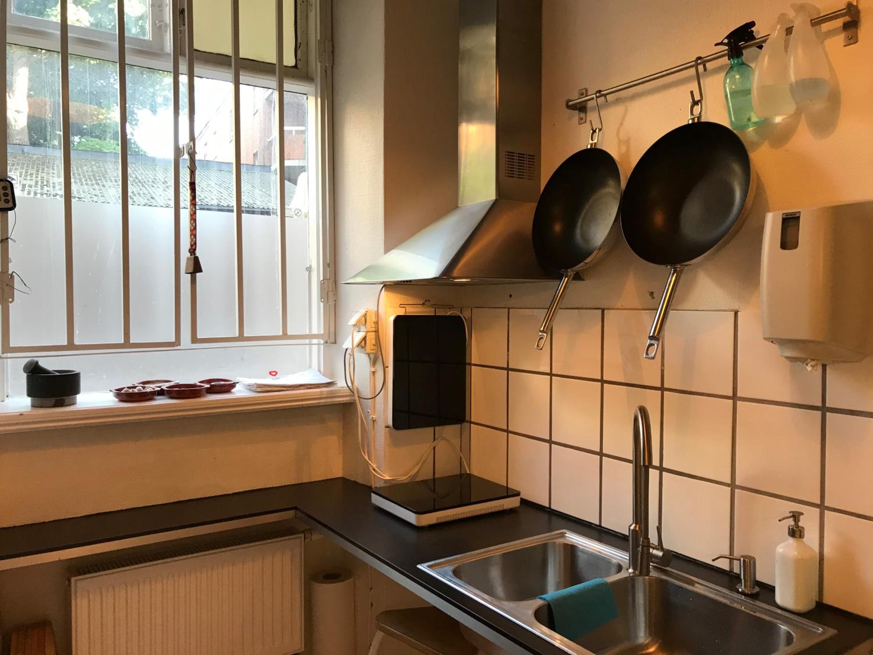Photo 17