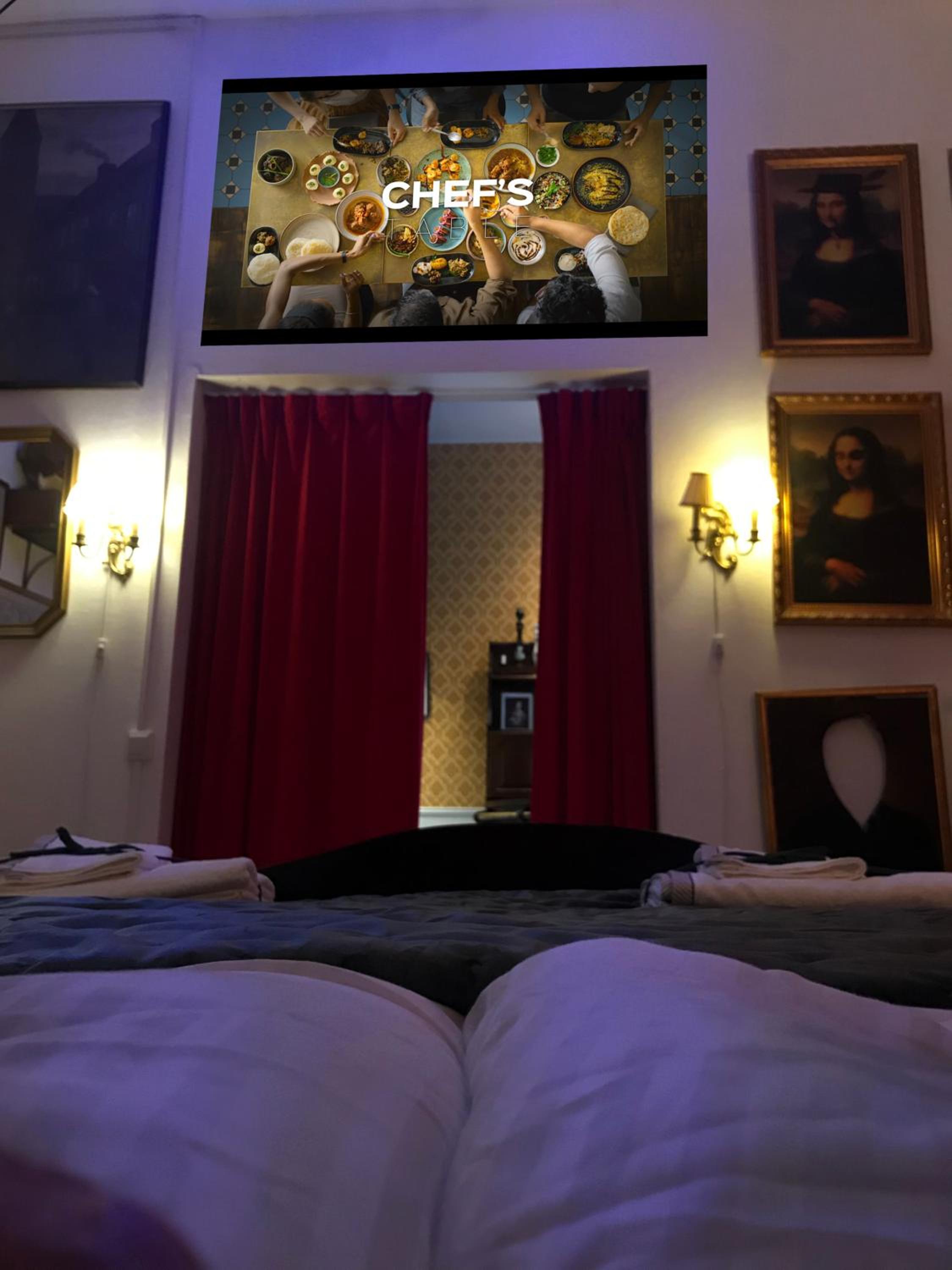 Photo 19