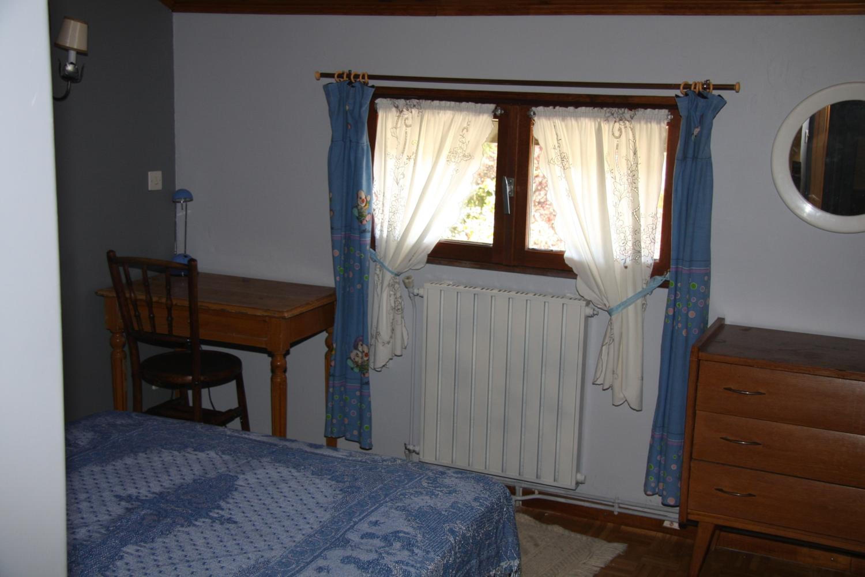 Photo 27
