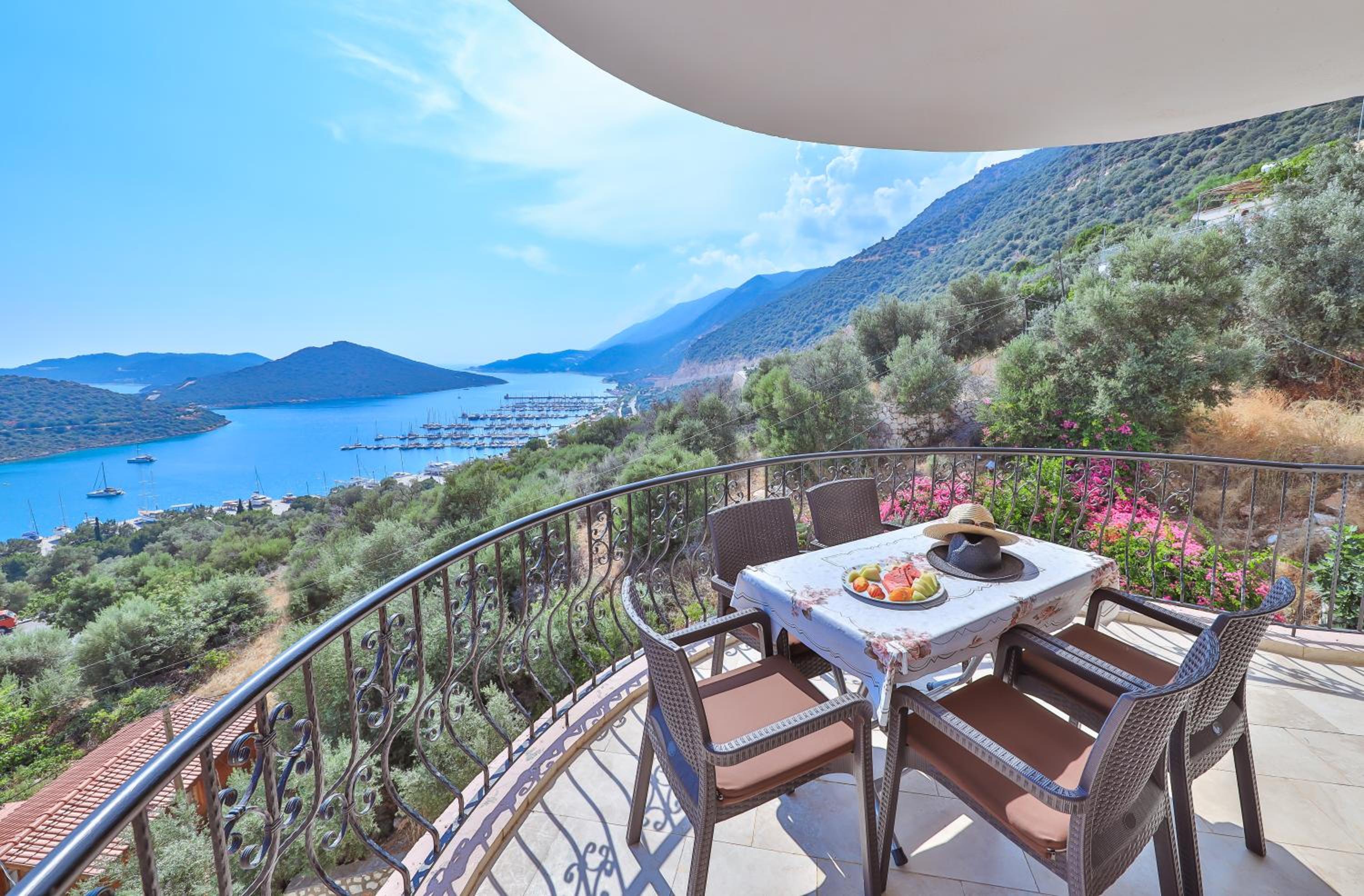 Nirvana Apartments - Image 12