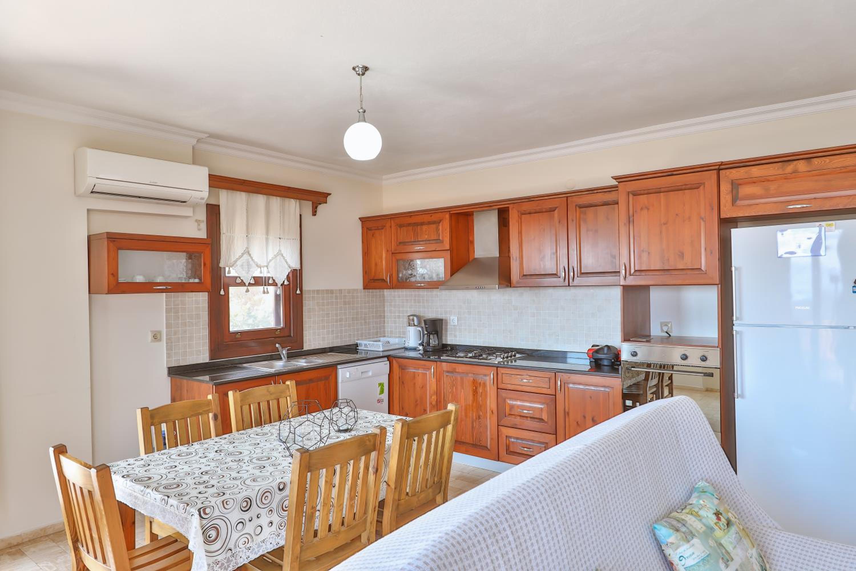 Nirvana Apartments - Image 64