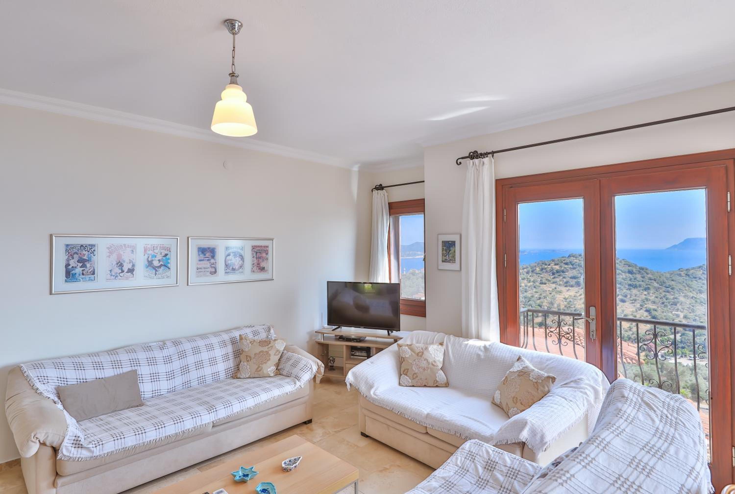 Nirvana Apartments - Image 52