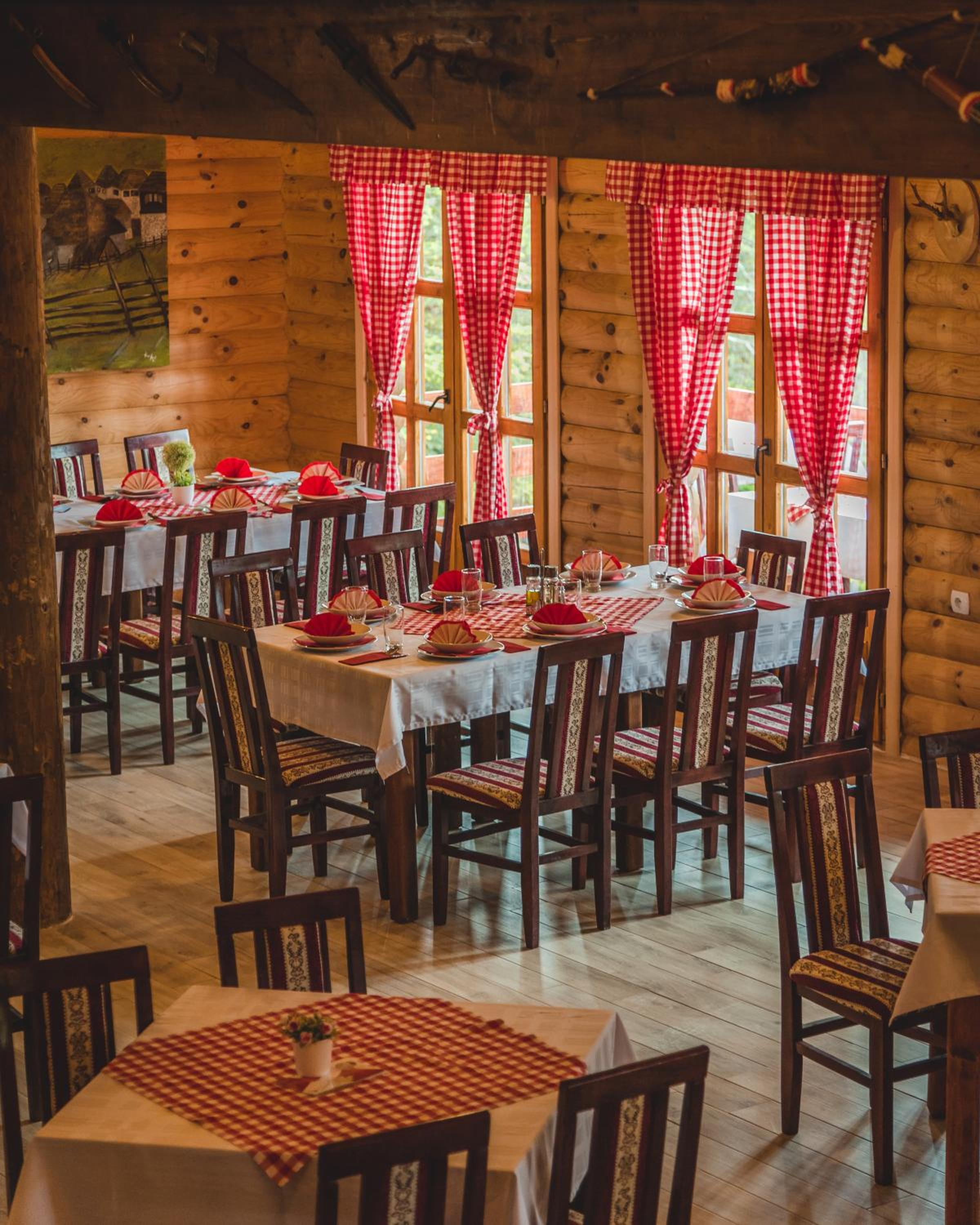 Photo 37