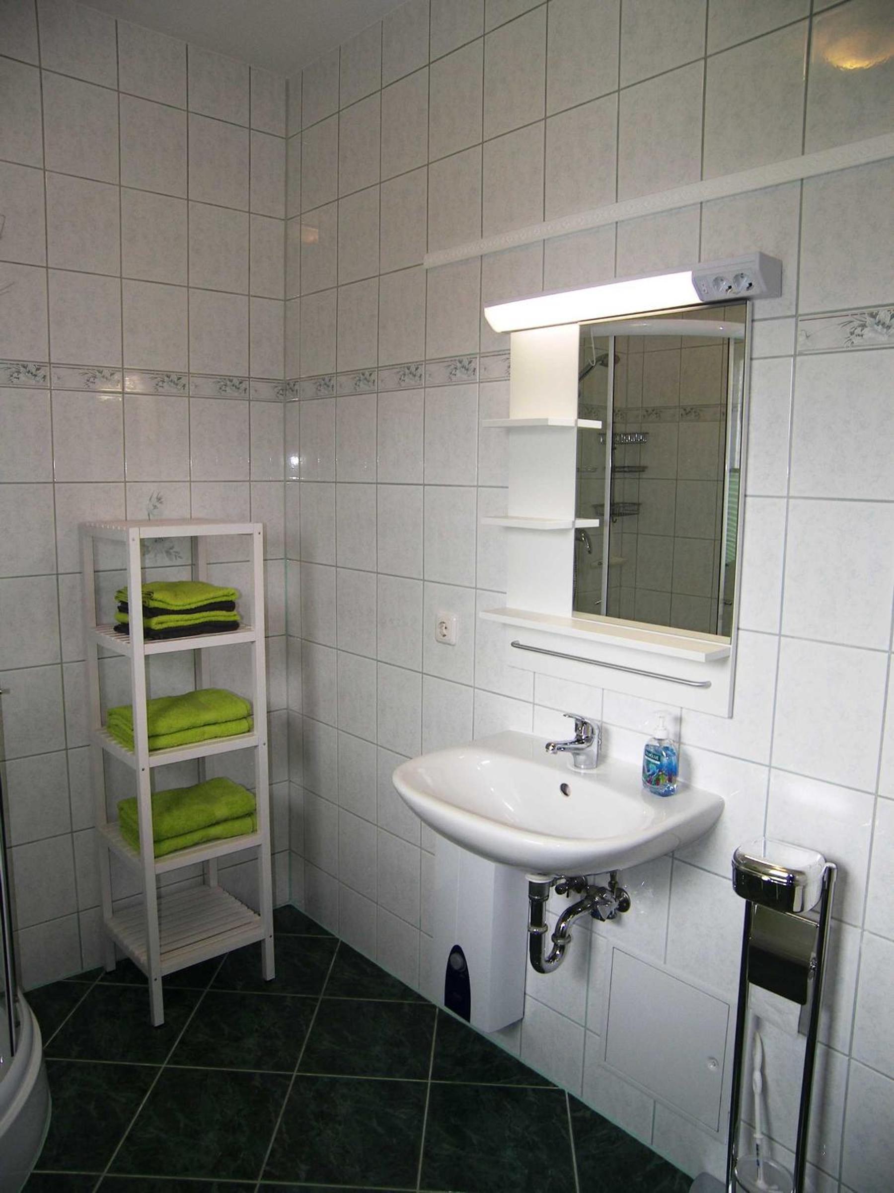 Photo 24