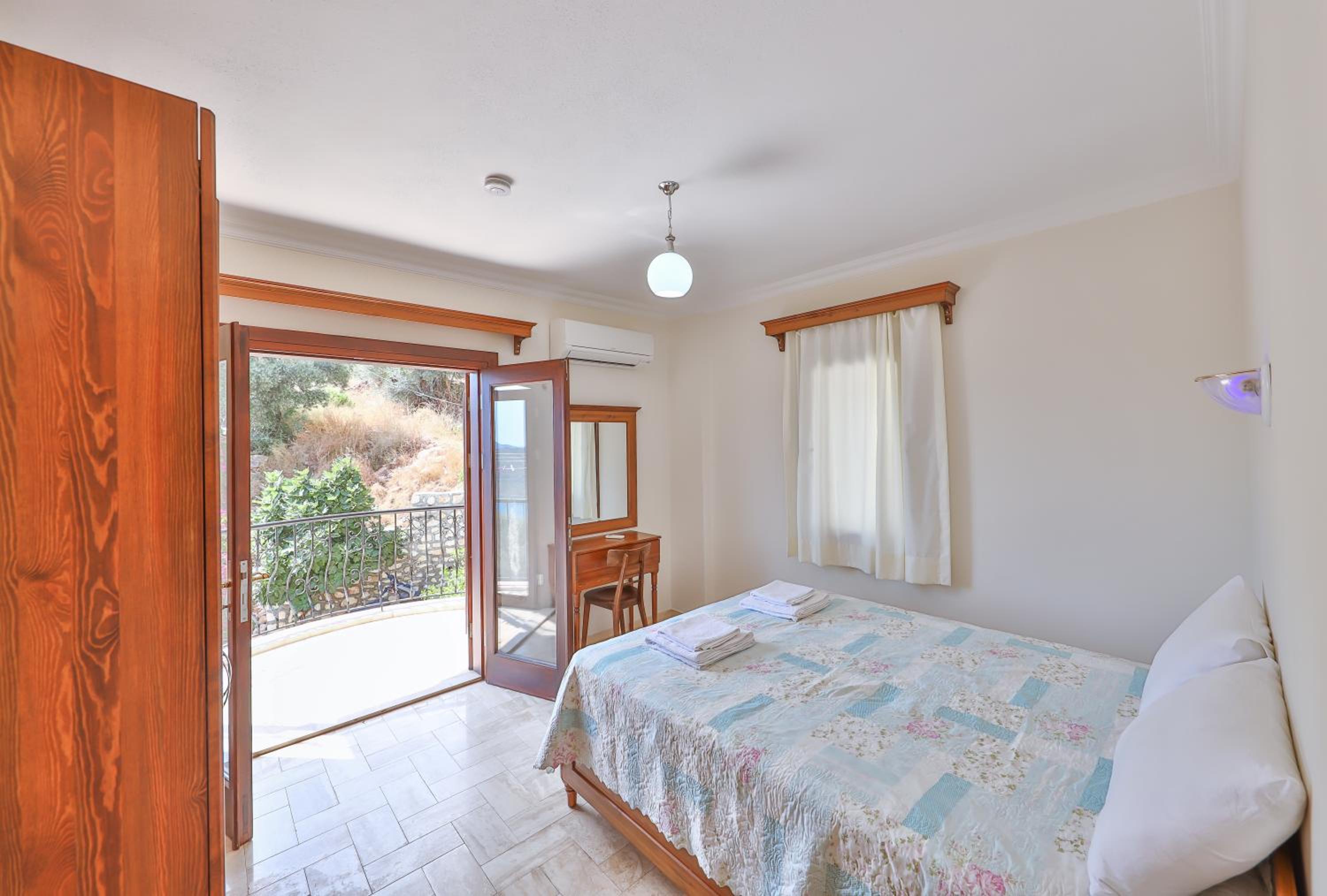 Nirvana Apartments - Image 53