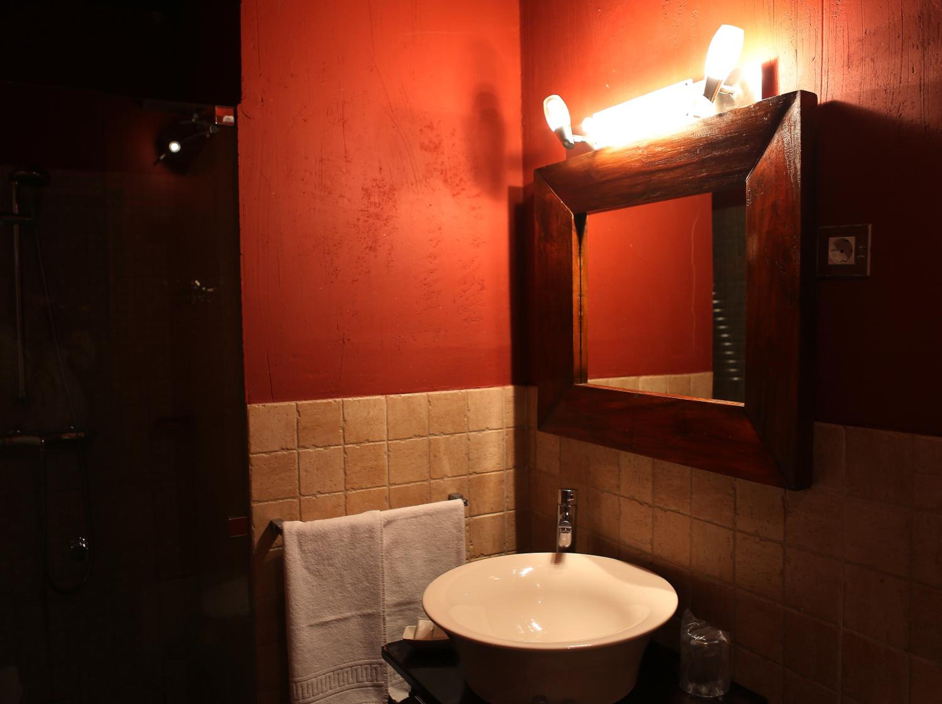 Photo 20