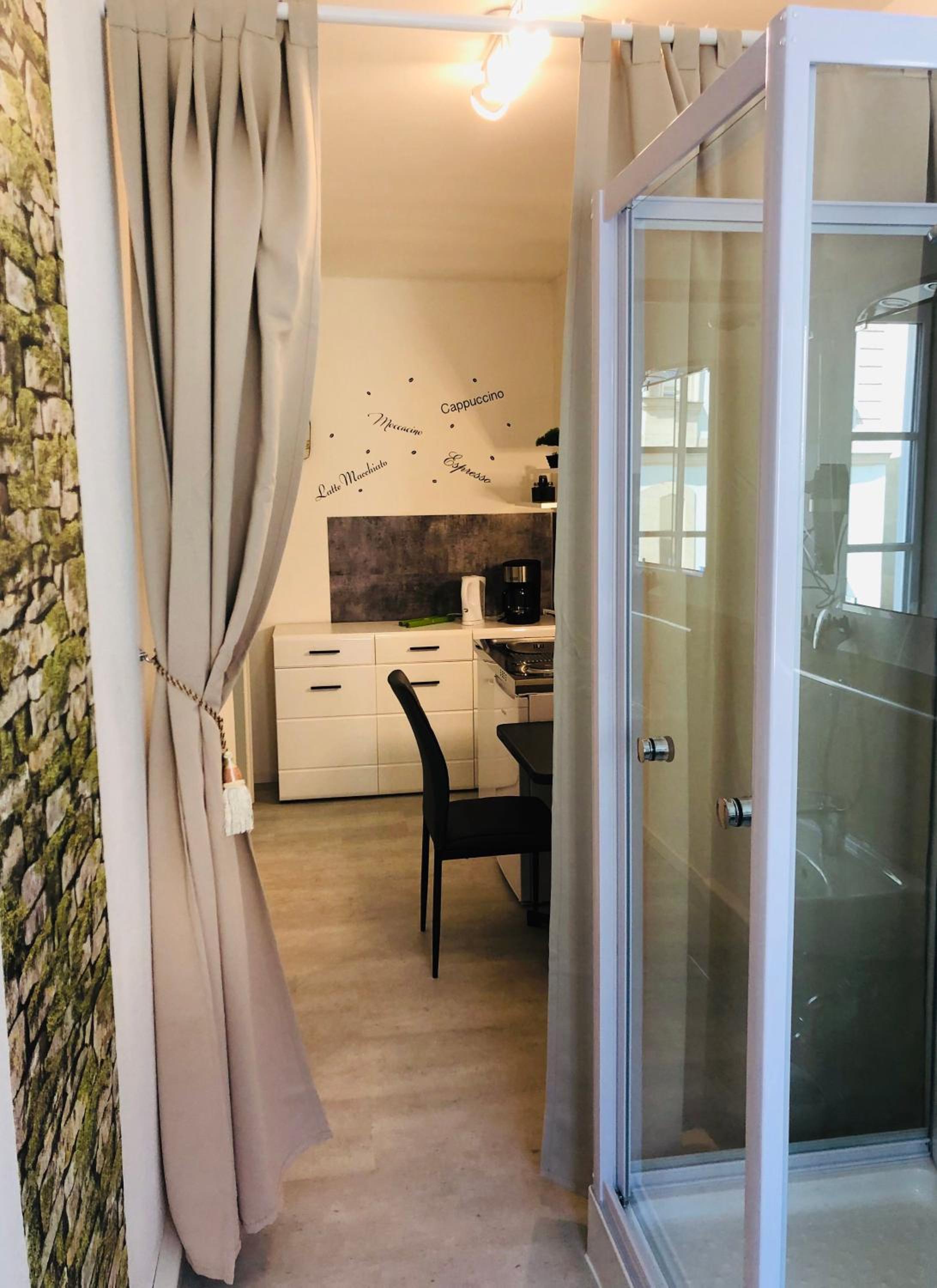 City Apartments Ebern - Property Image 3
