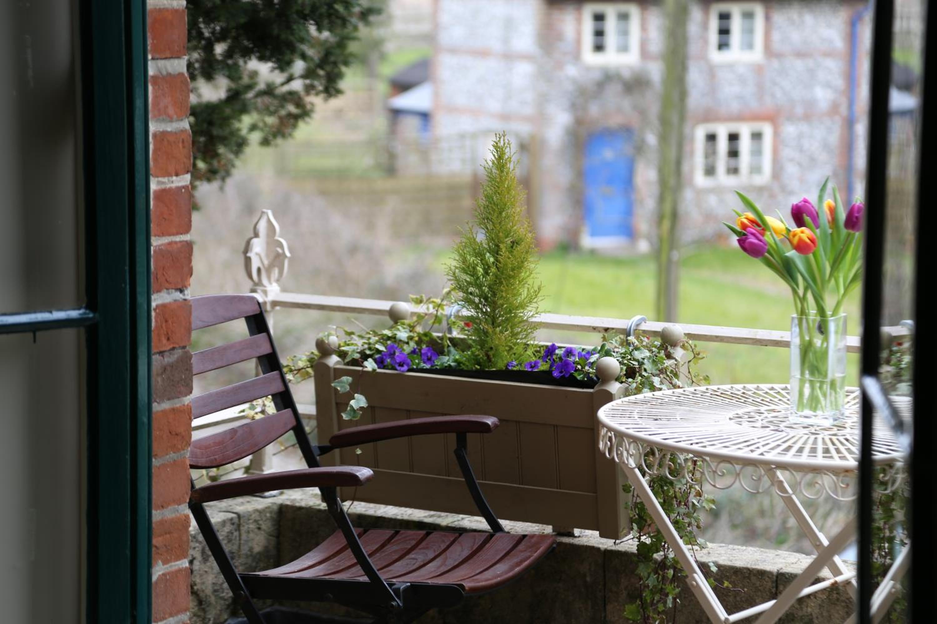 Farnham Vacations - The Museum Inn - Property Image 12
