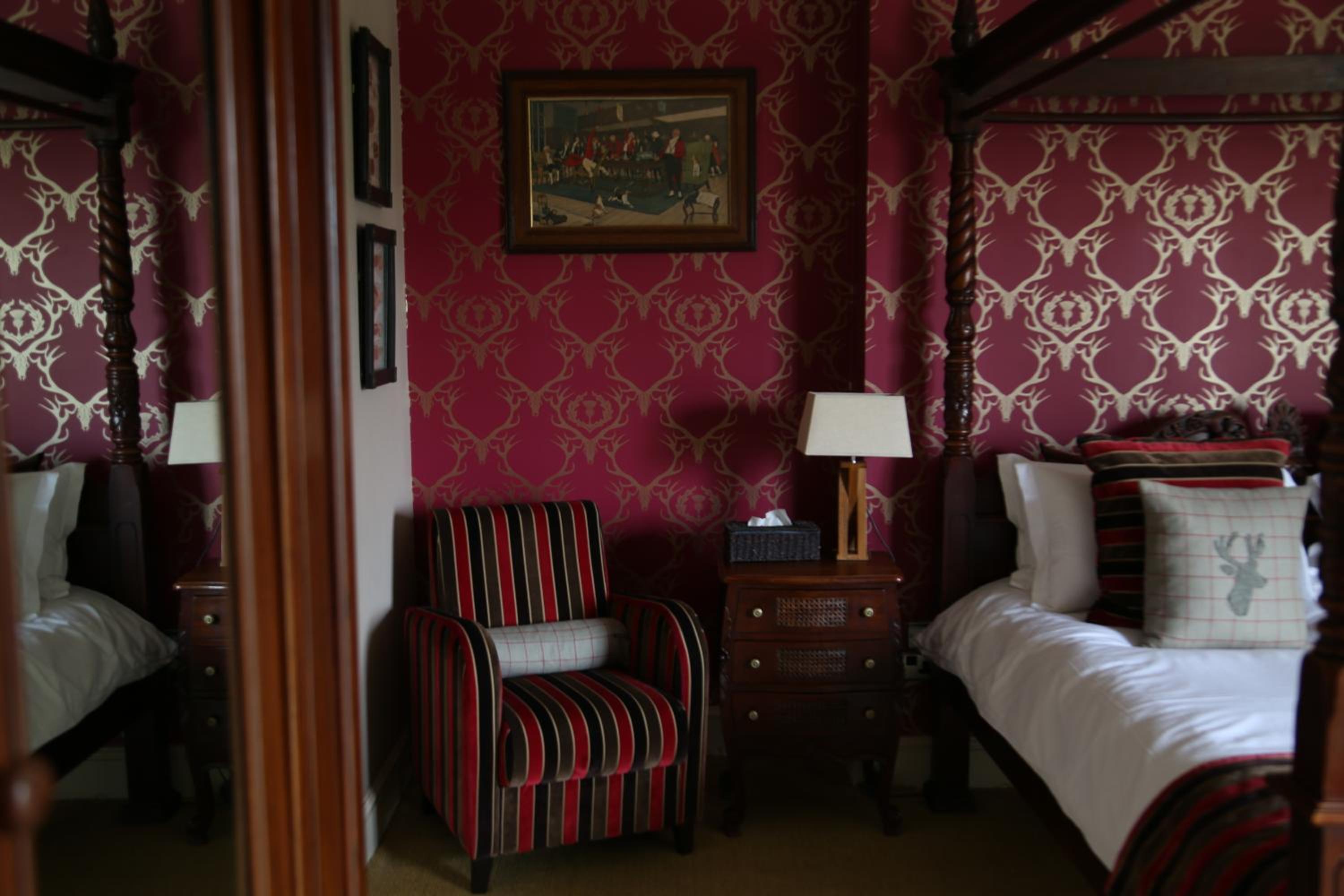 Farnham Vacations - The Museum Inn - Property Image 14