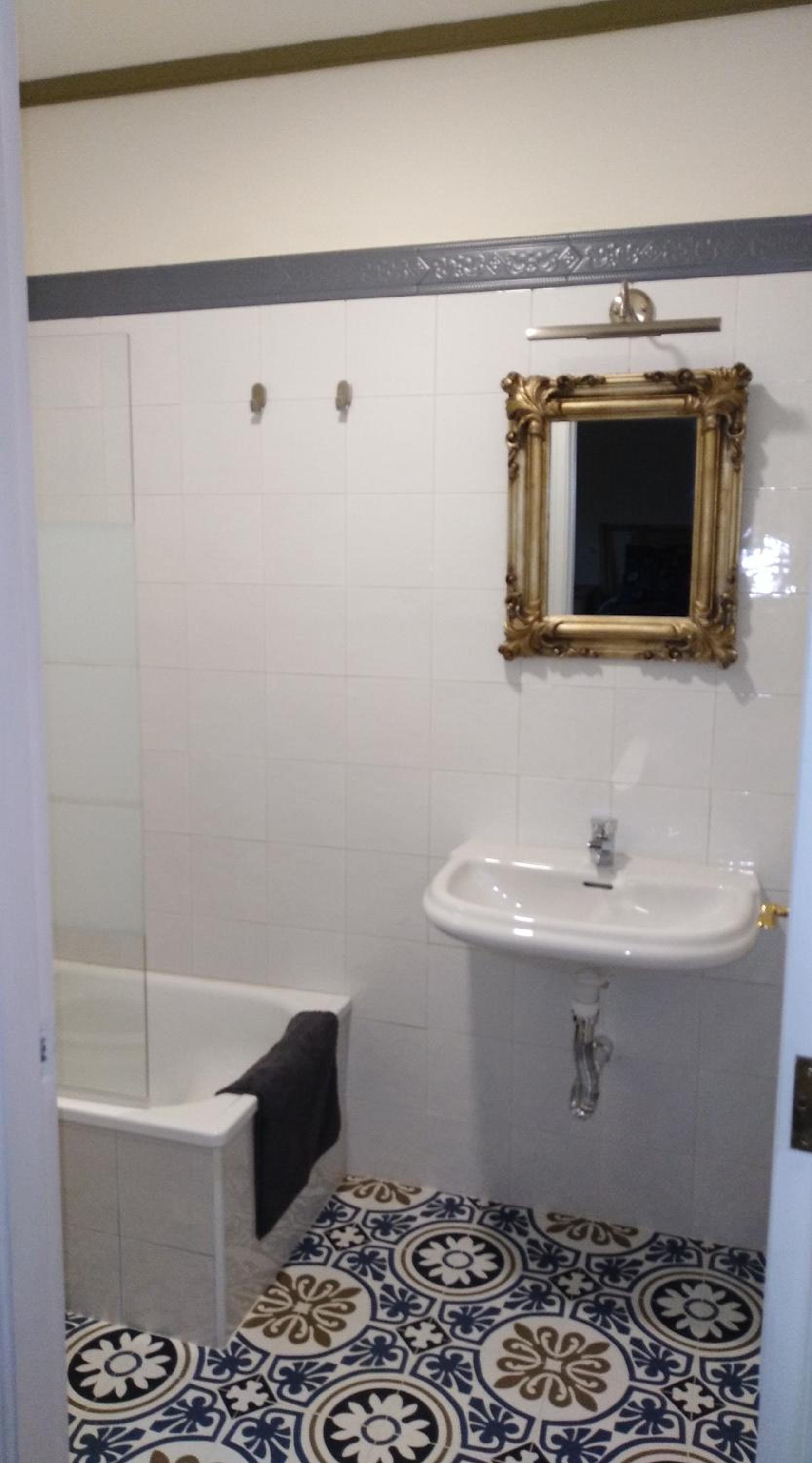 Apartamentos El Xardín