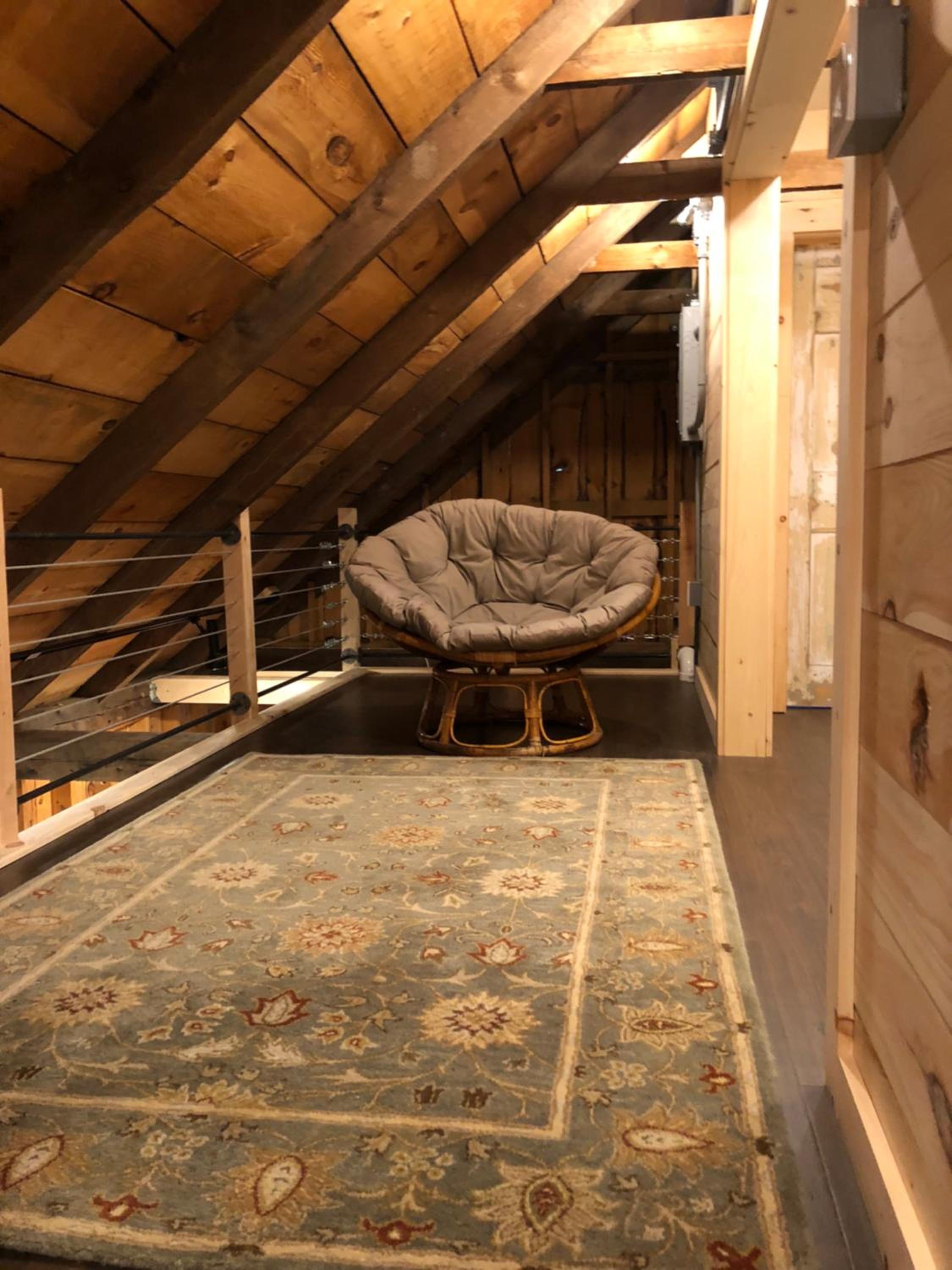 Riverhouse - Property Image 40