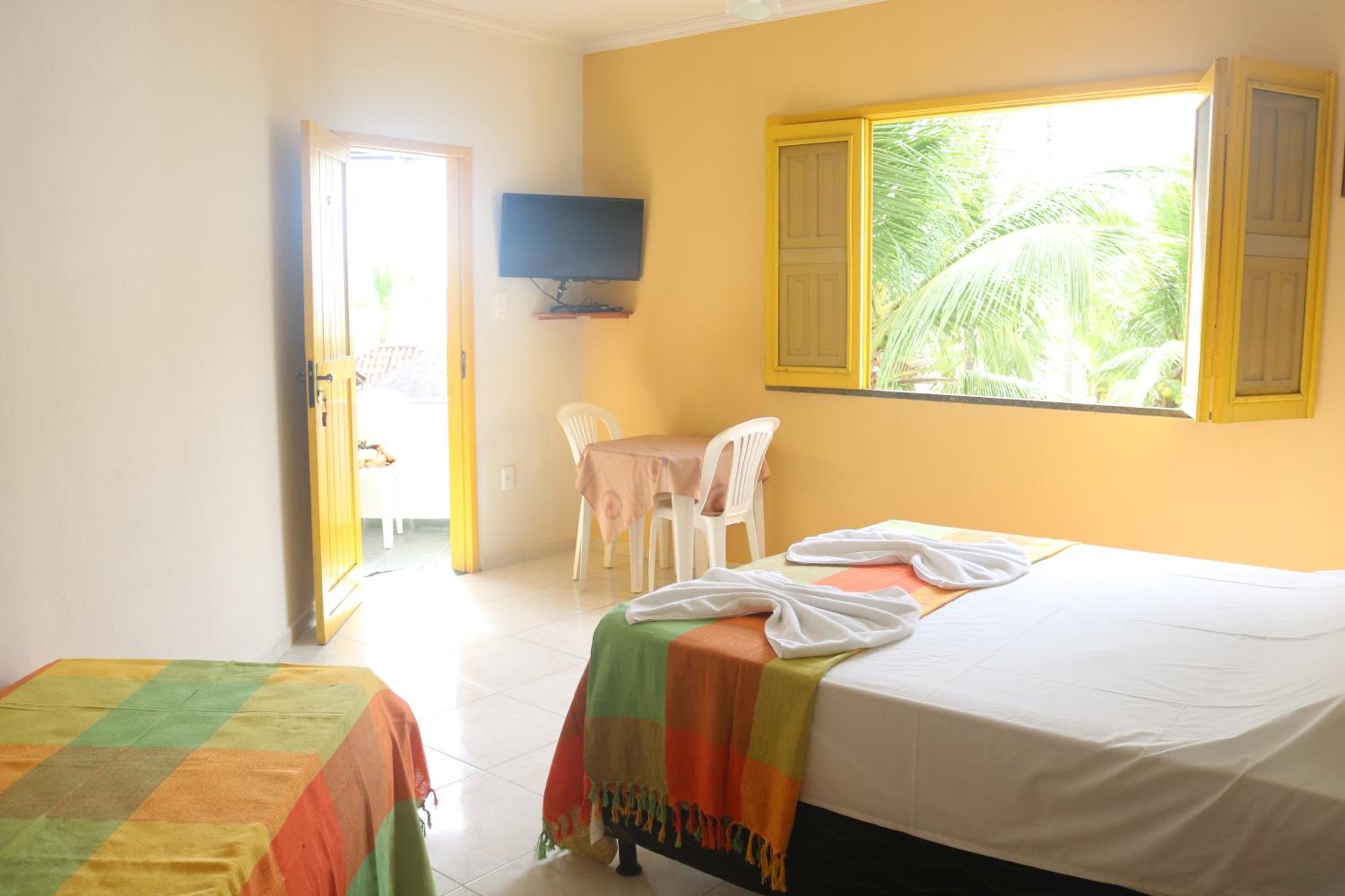 REFUGiO MINEIRO HOTEL BOUTIQUE