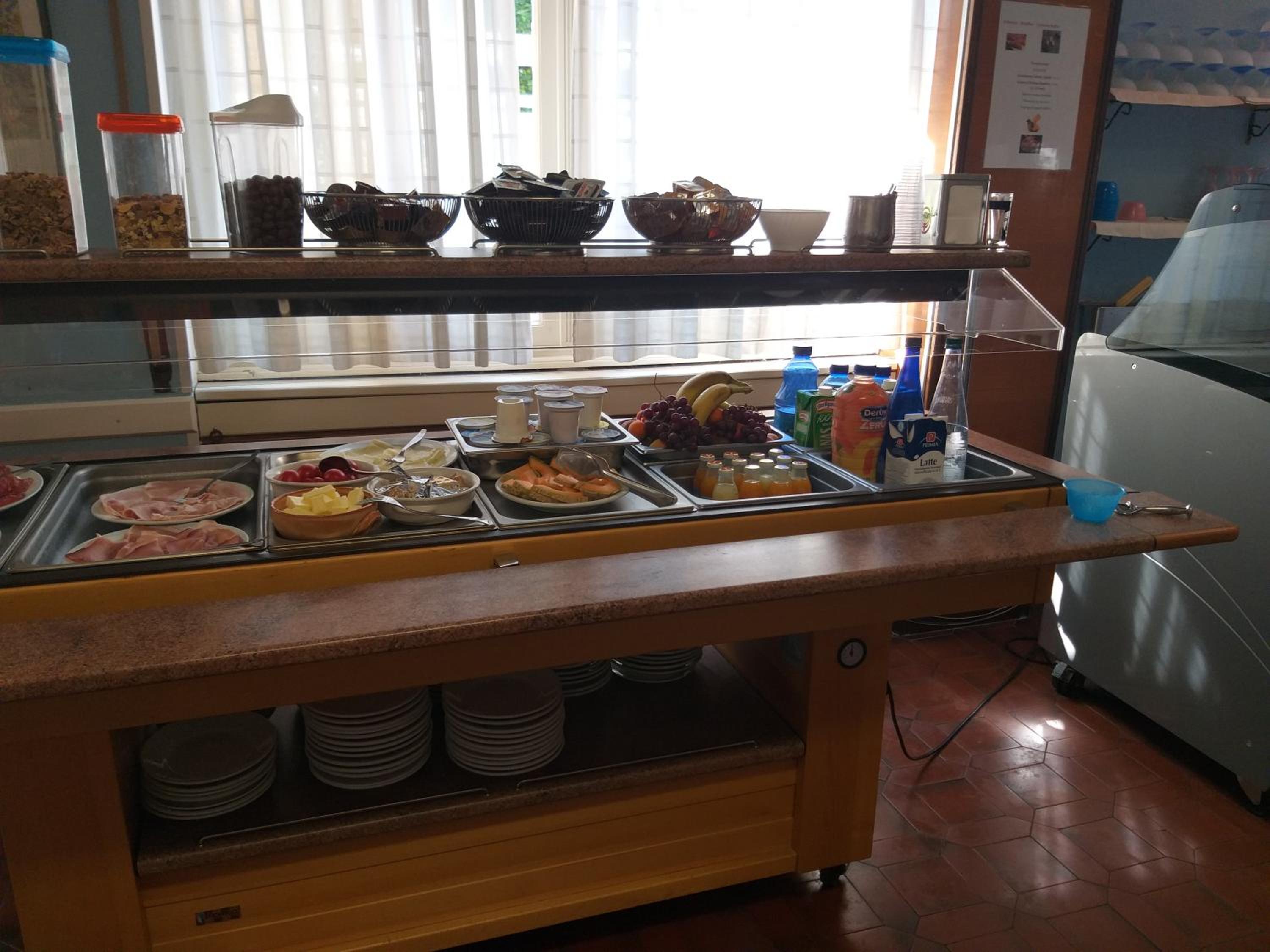 Photo 14