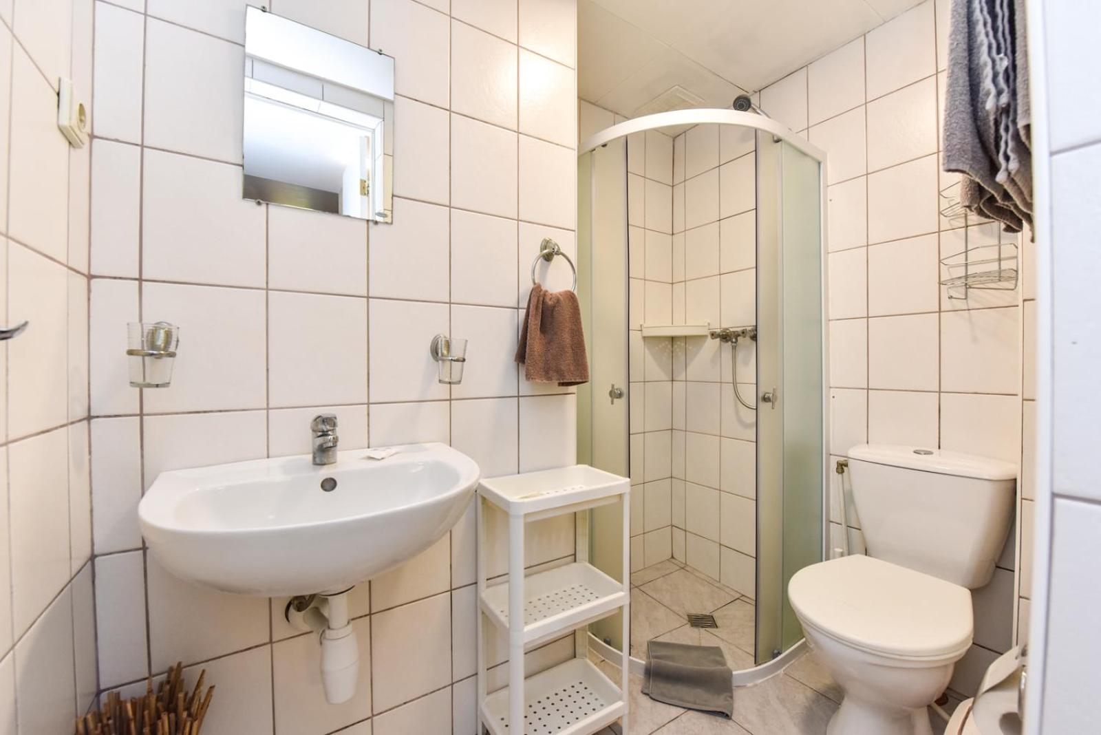 Photo 51