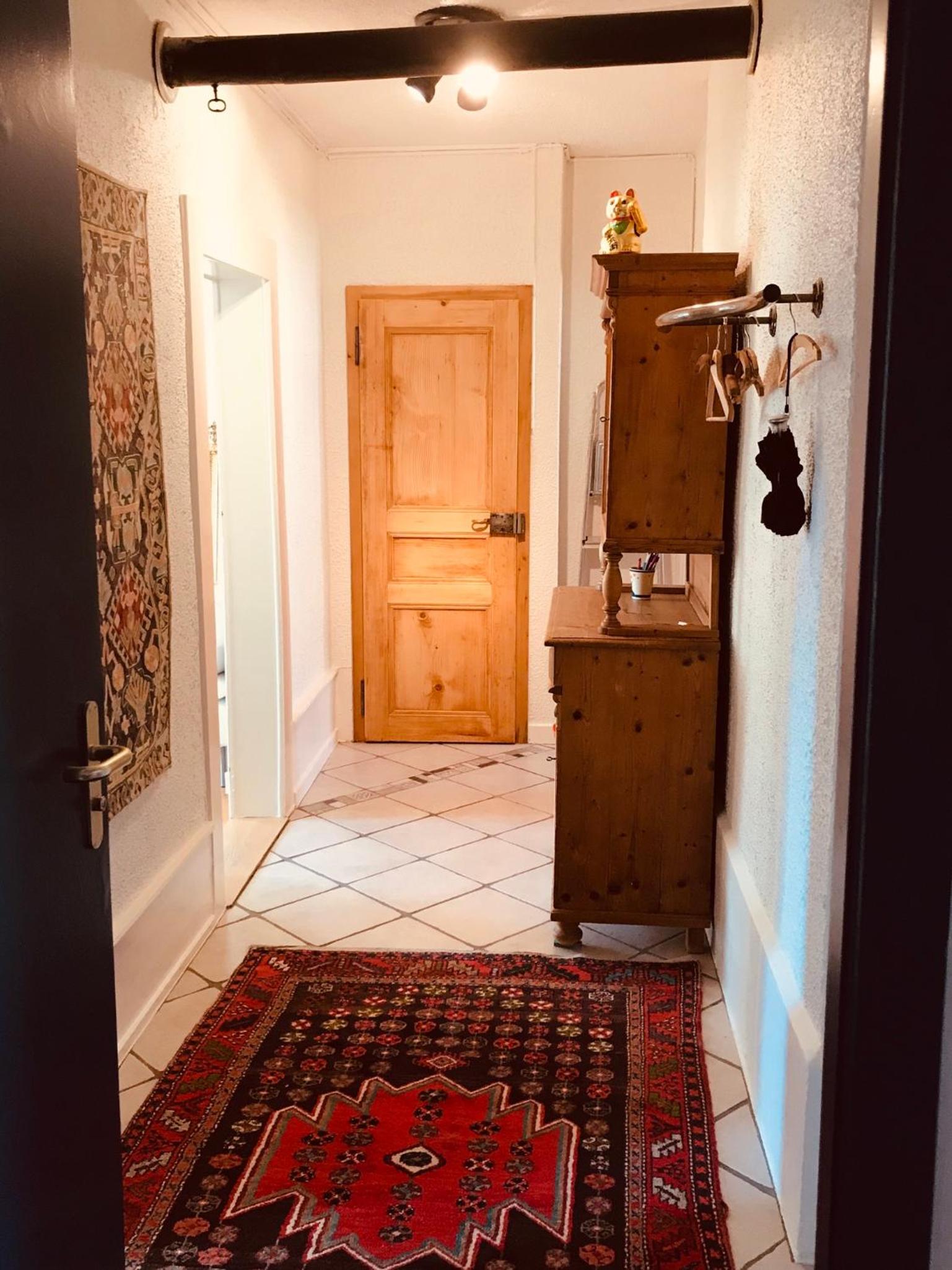 Appartement 1Bijou