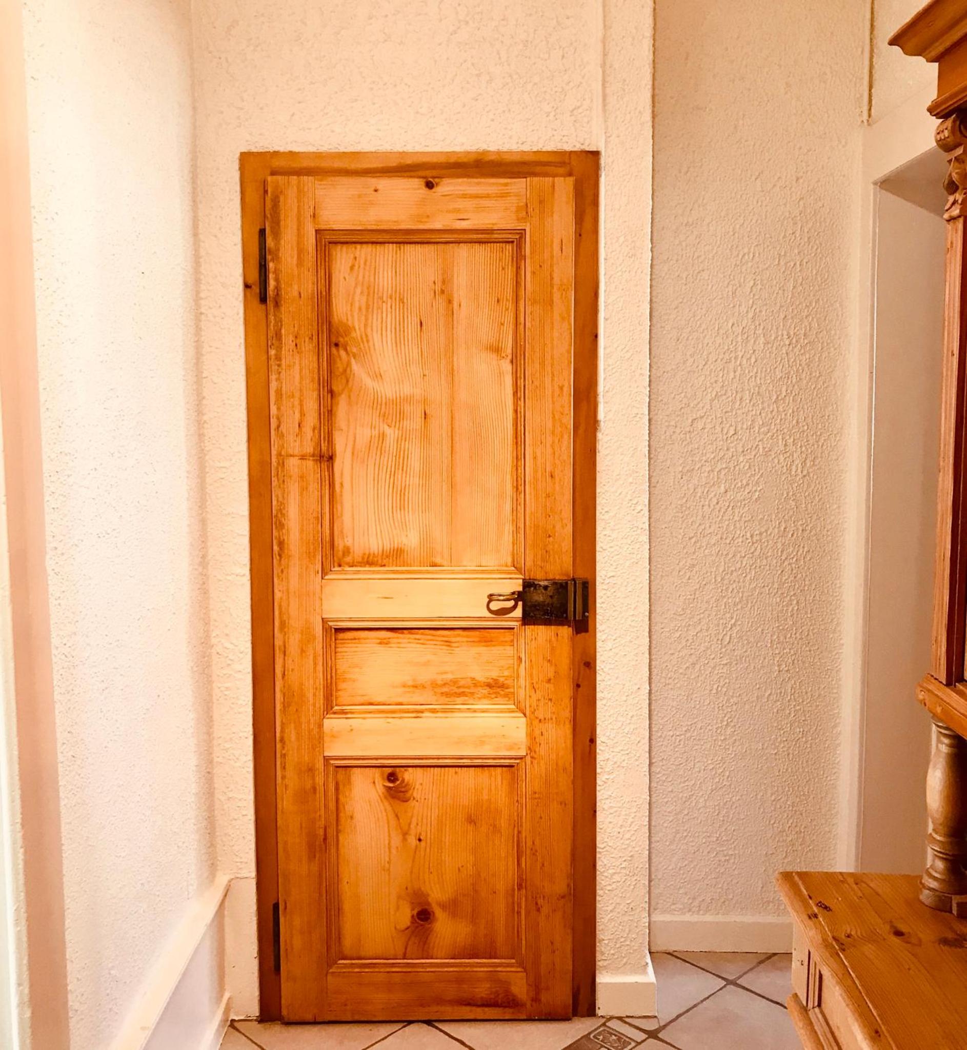 Appartement 1Bijou