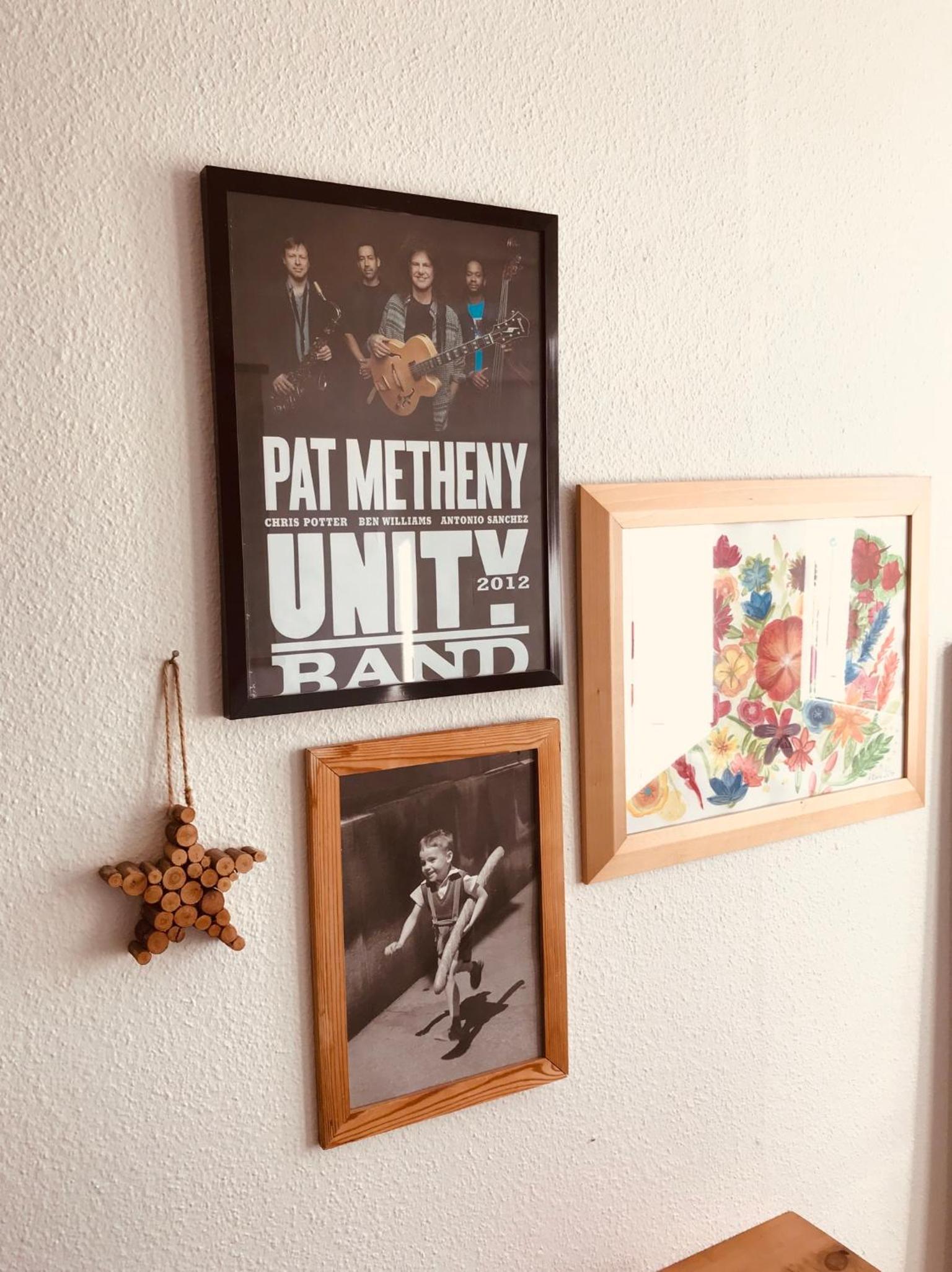 Appartement 1Bijou