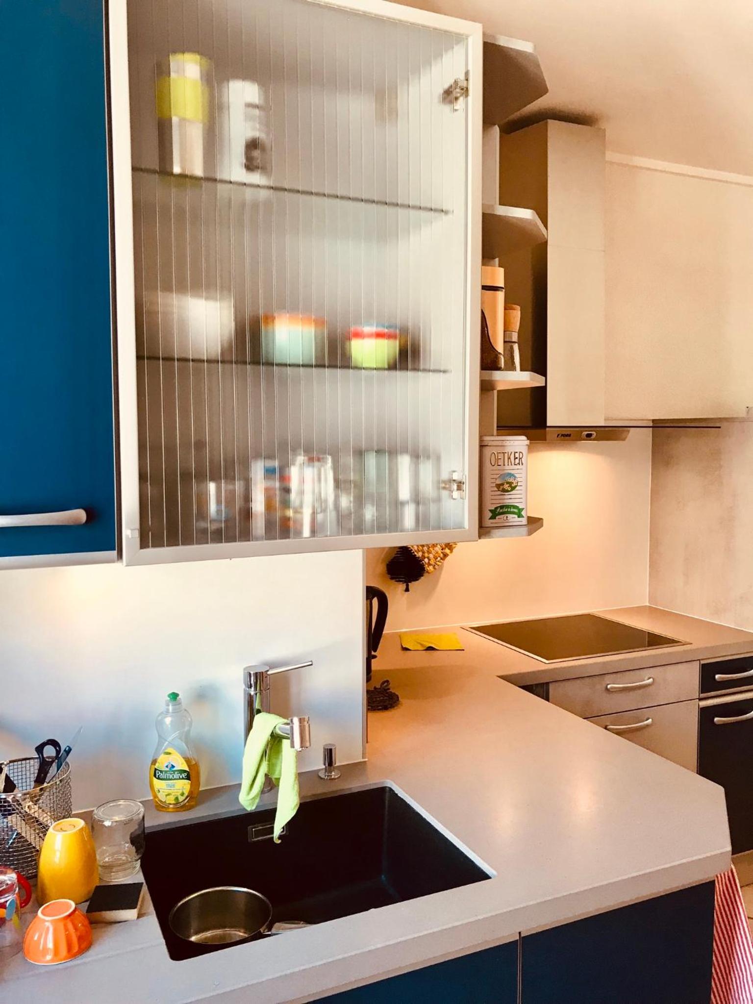 Appartement 1Bijou