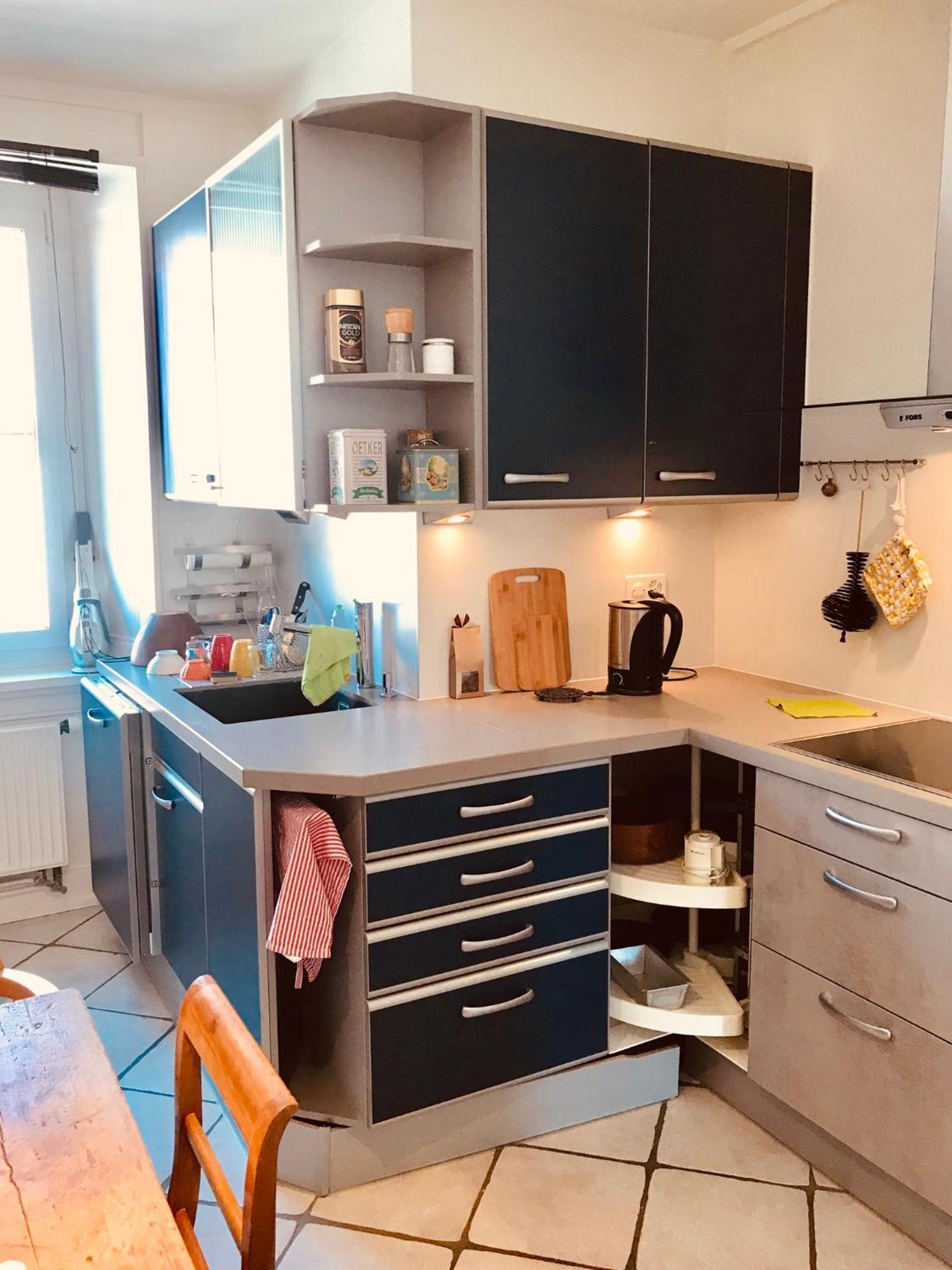 Appartement 1Bijou