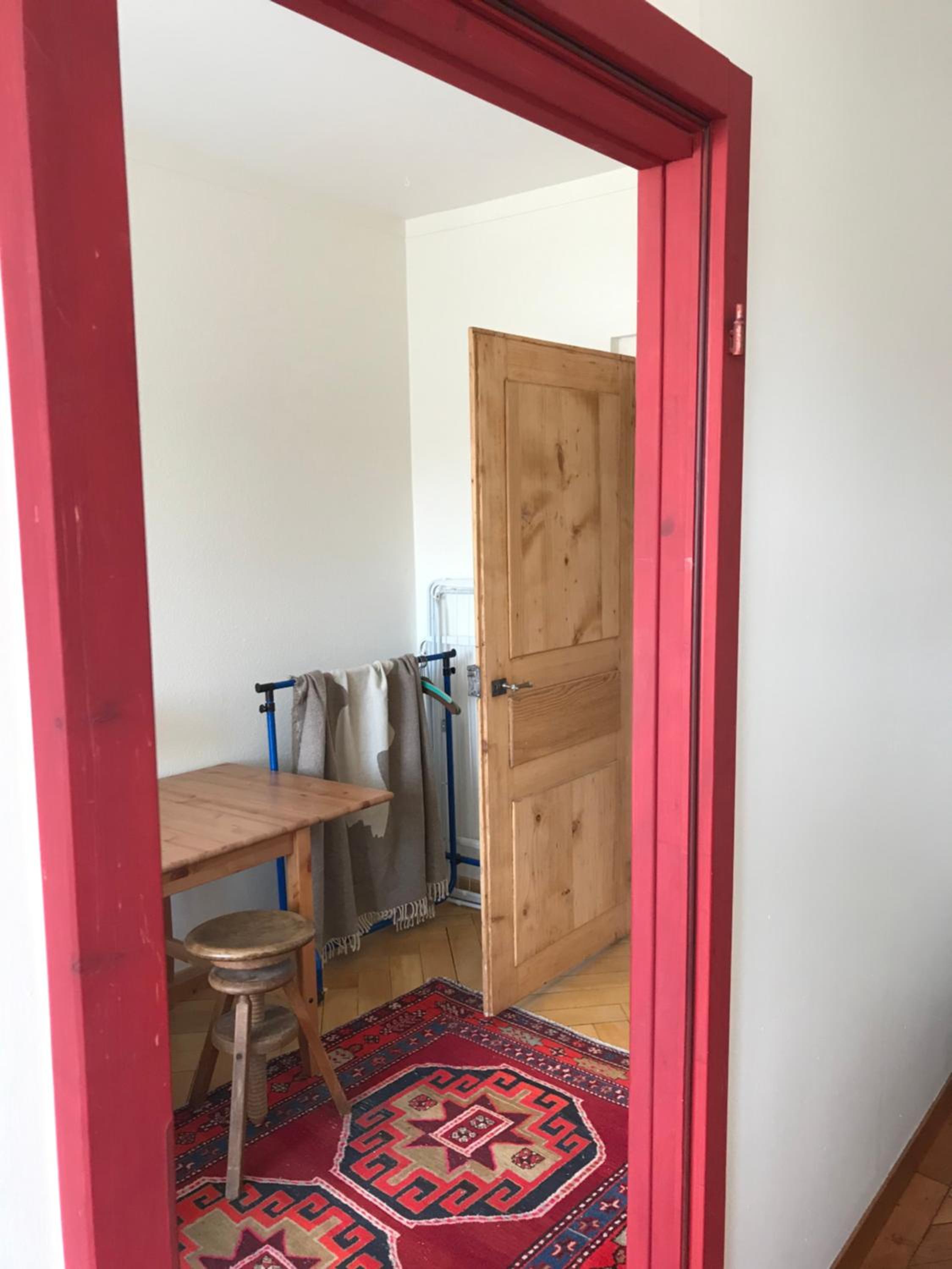 Appartement 1Bijou