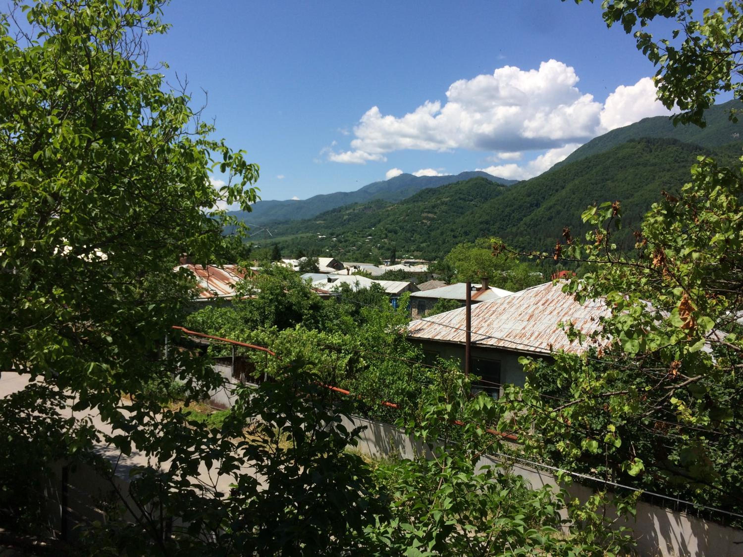 Photo 26