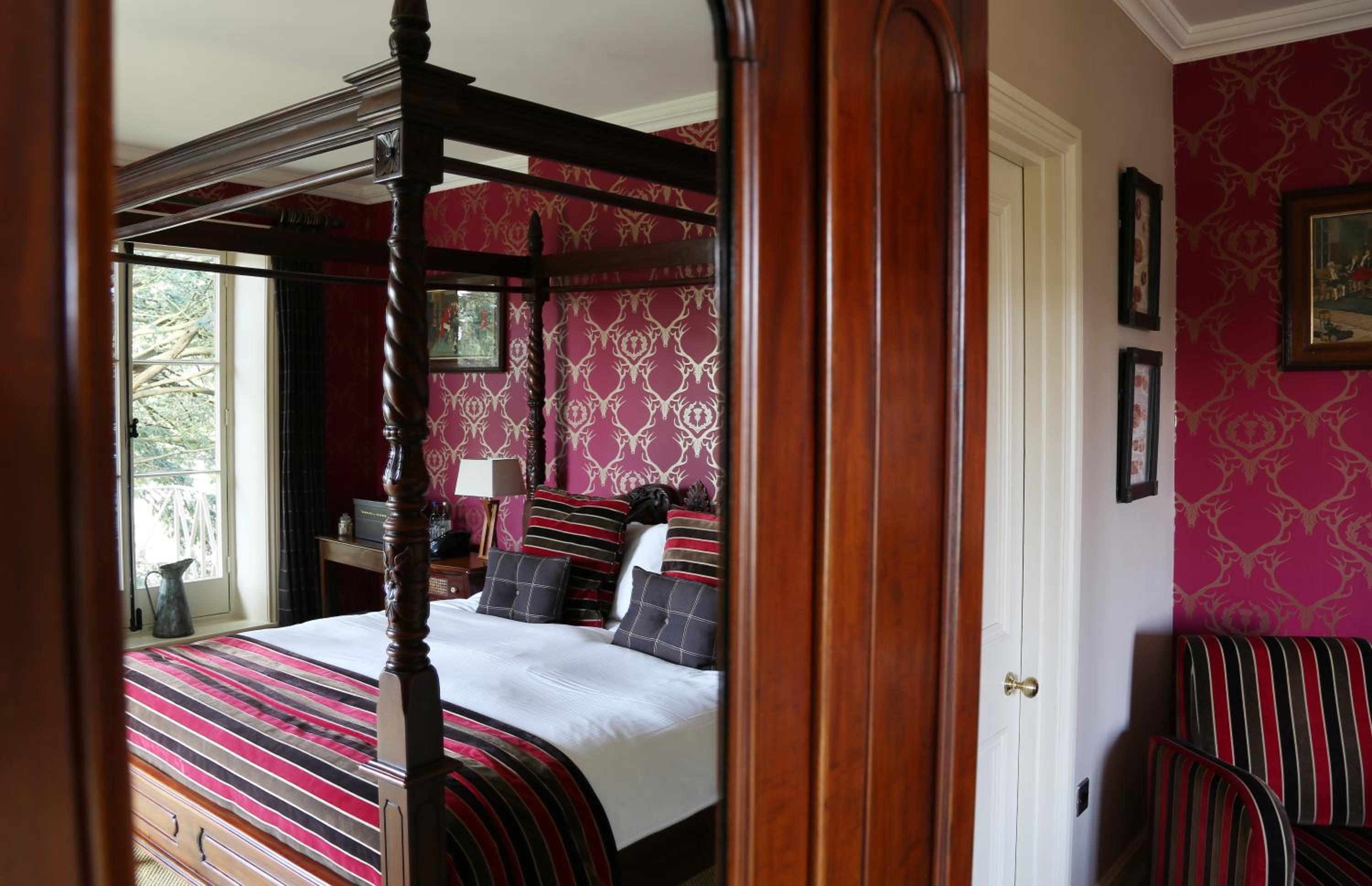 Farnham Vacations - The Museum Inn - Property Image 16