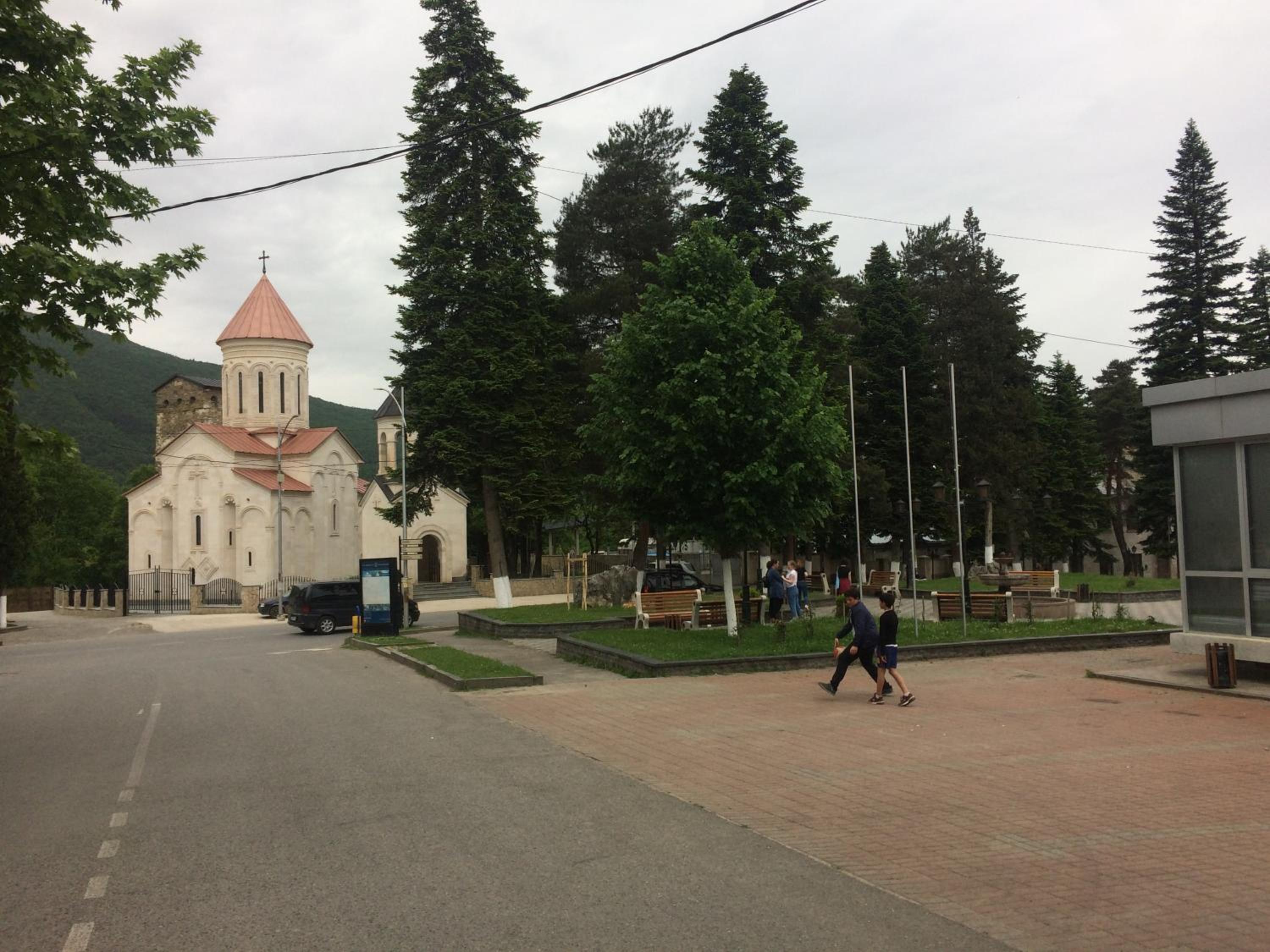 Photo 9