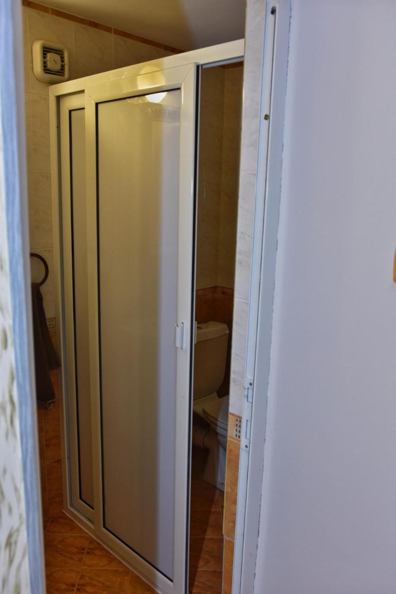 Guest House Plavas
