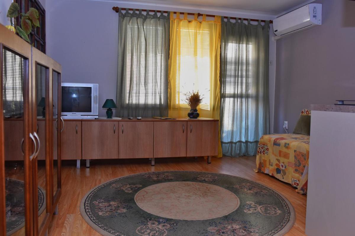 Guest House Plavas