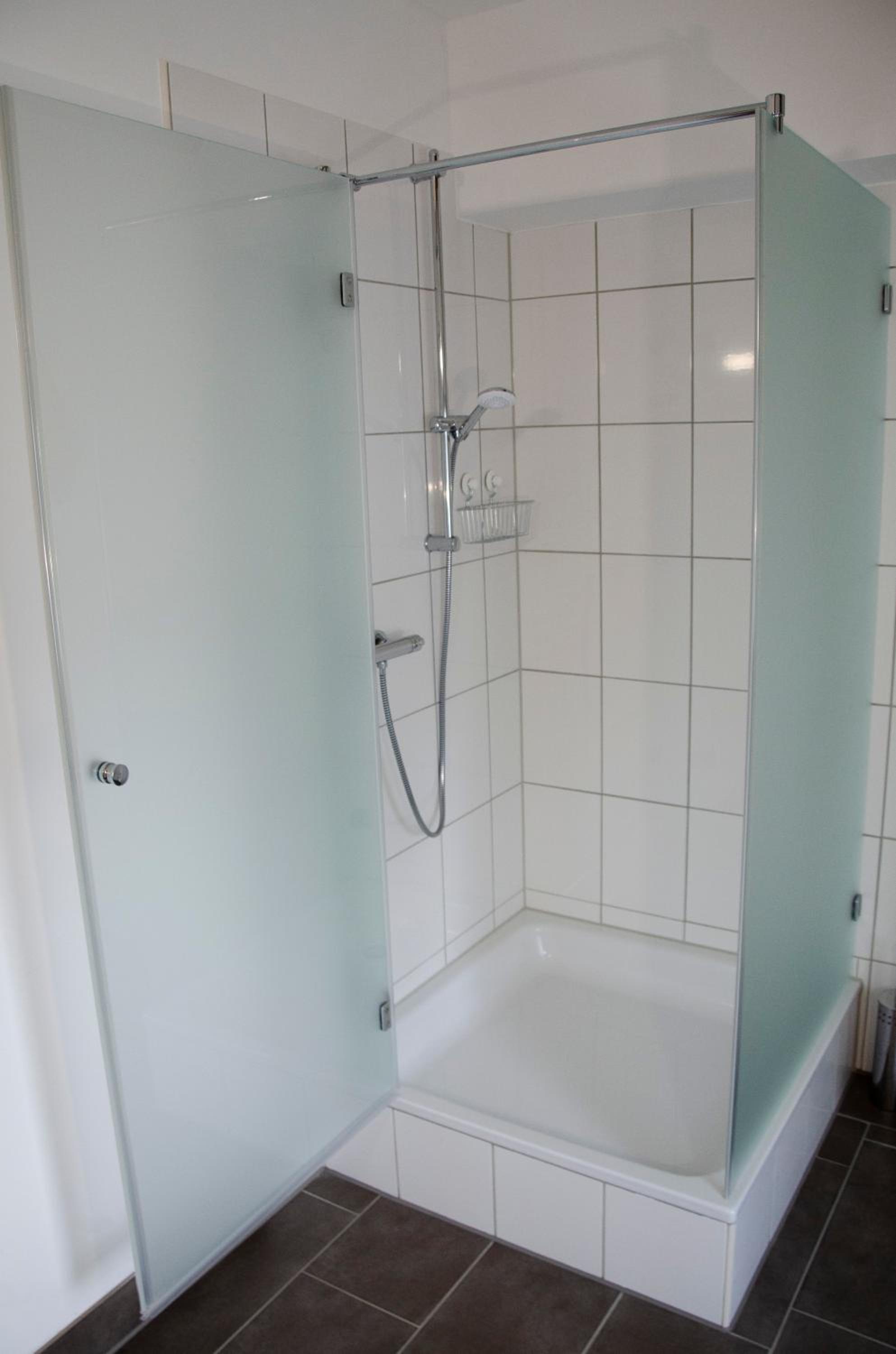 Emsland Gästezimmer und Appartements