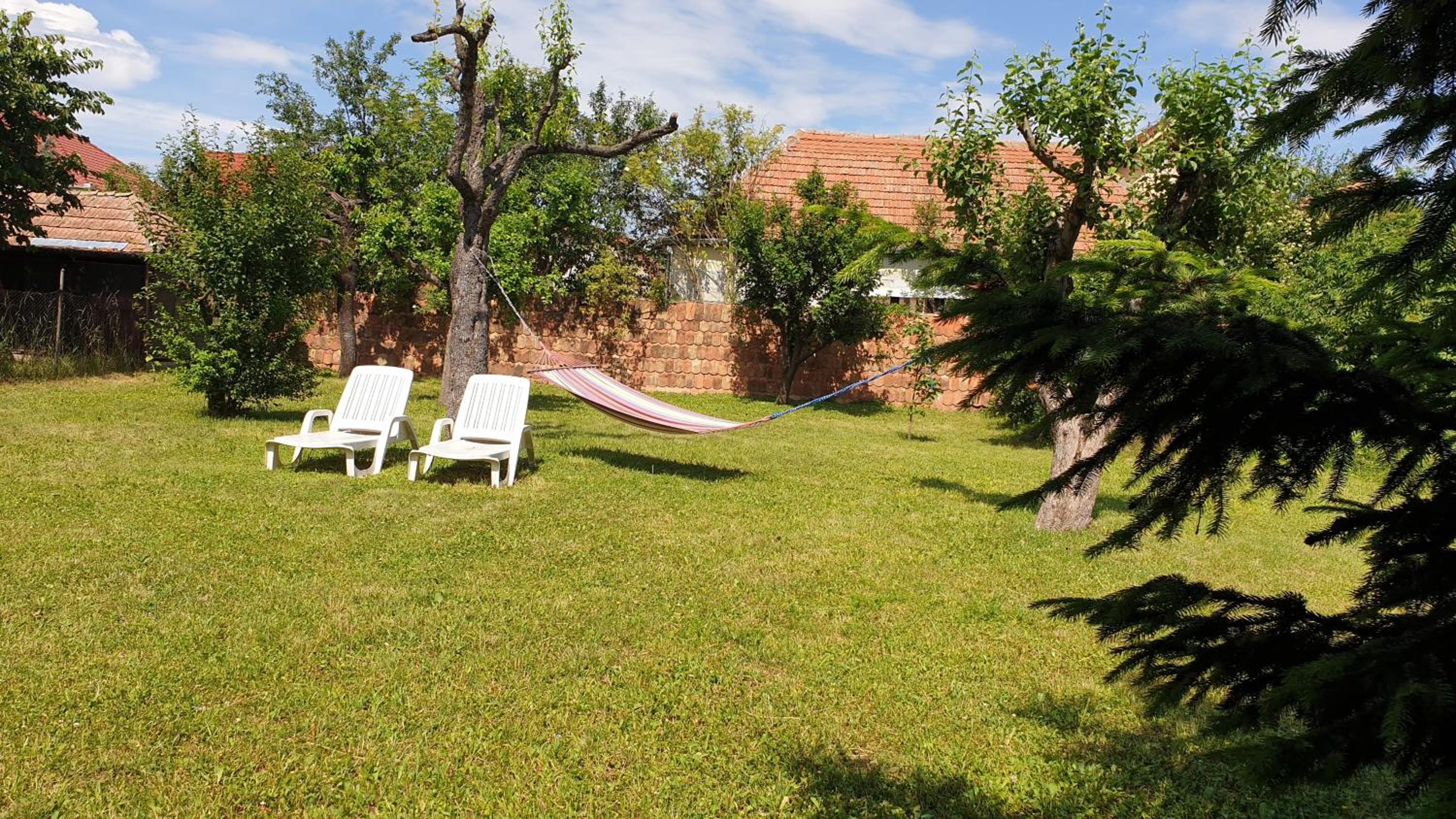 Martha Residence en Sibiu