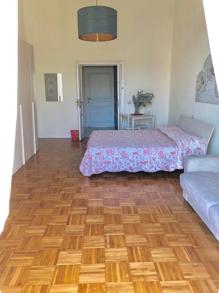 La Casa di Elvira