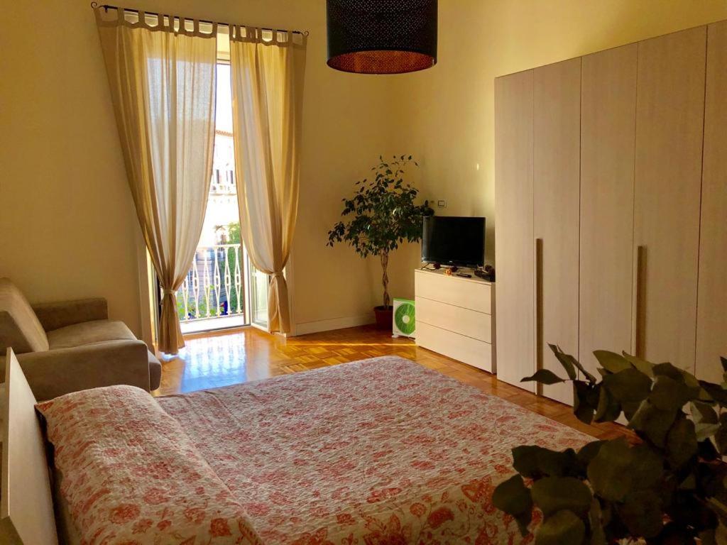 La Casa di Elvira