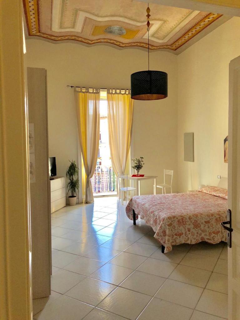 La Casa di Elvira