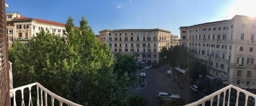 La Casa di Elvira