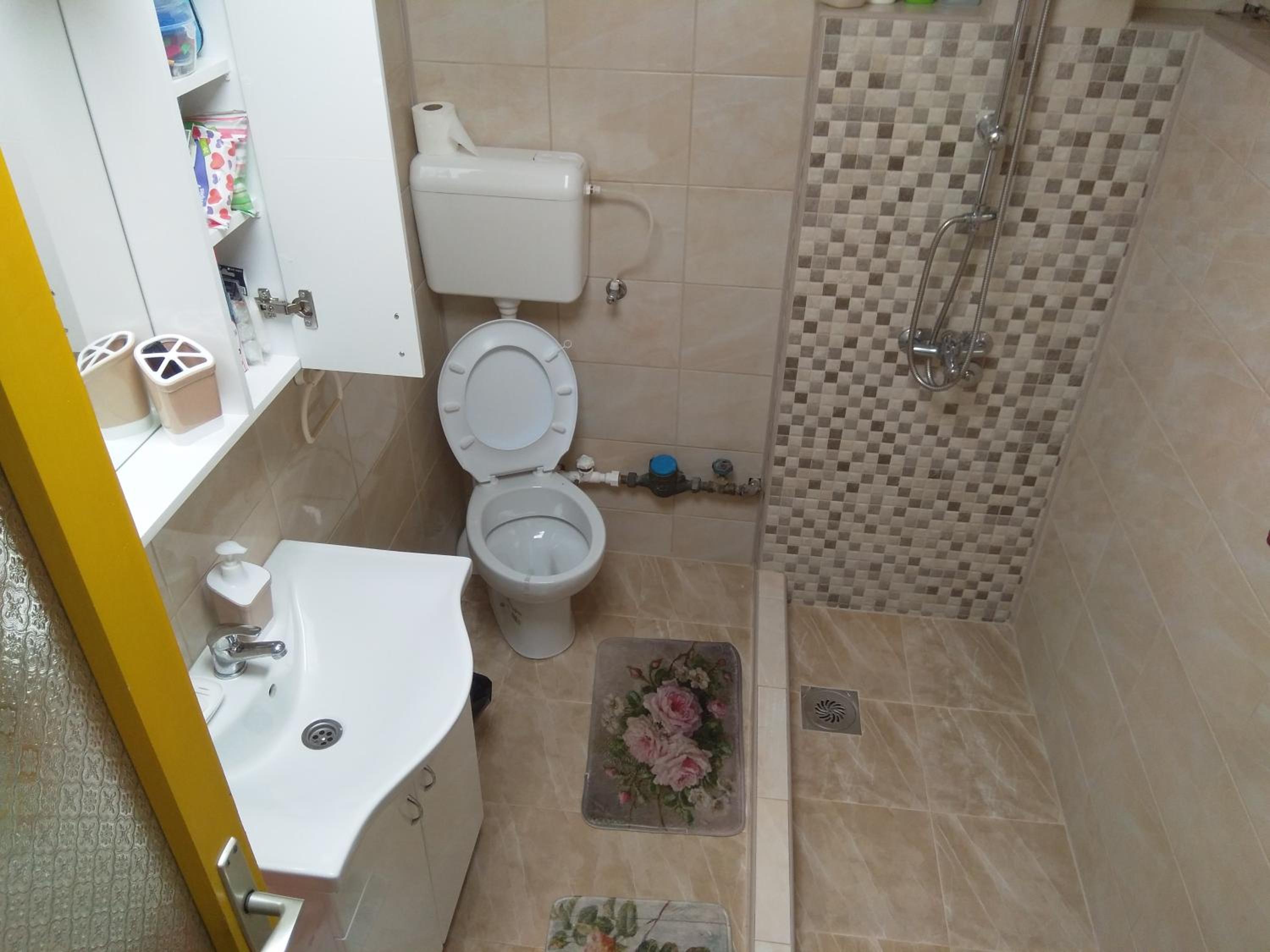 Photo 38