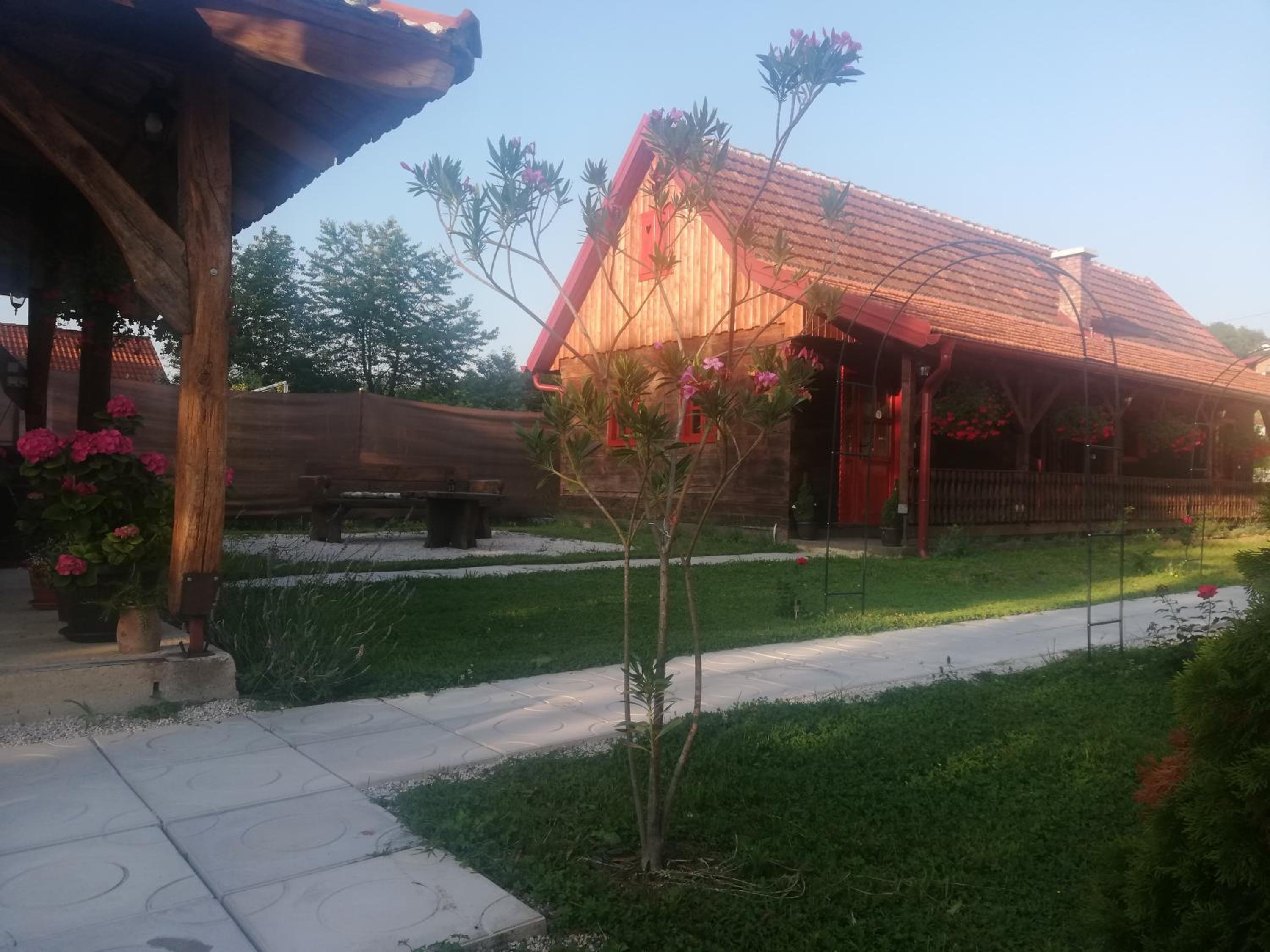 Photo 23