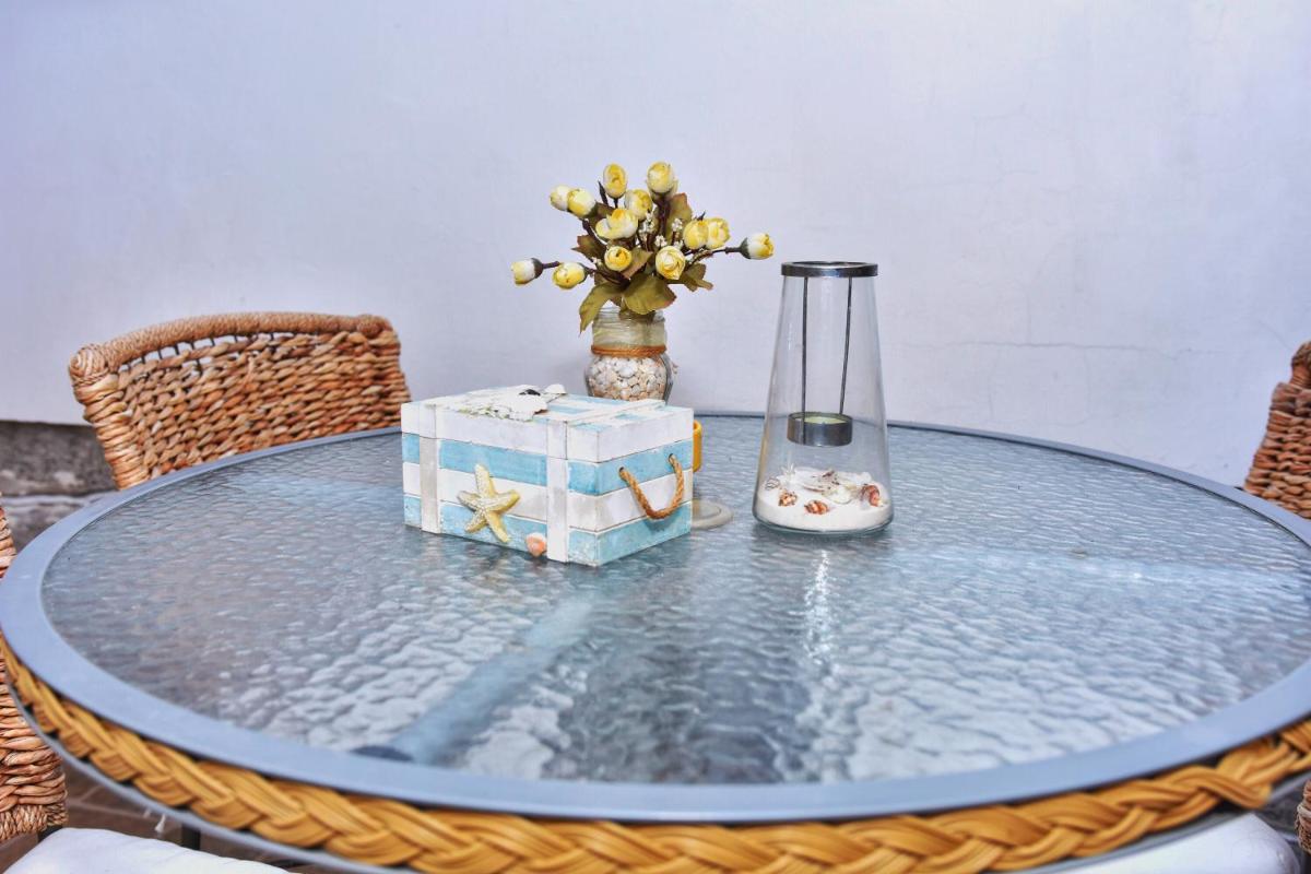 Guest House Plavas