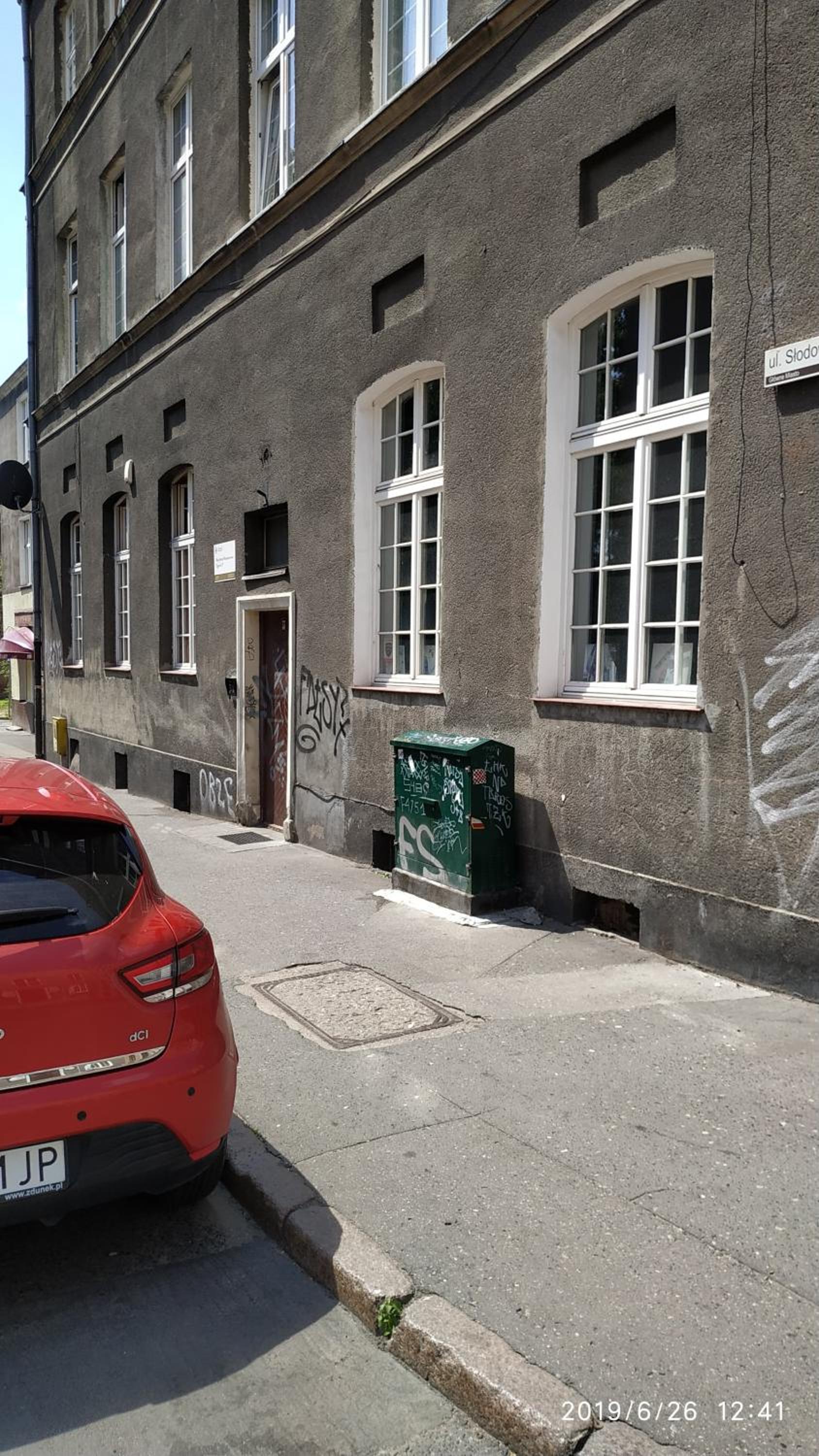 Photo 18