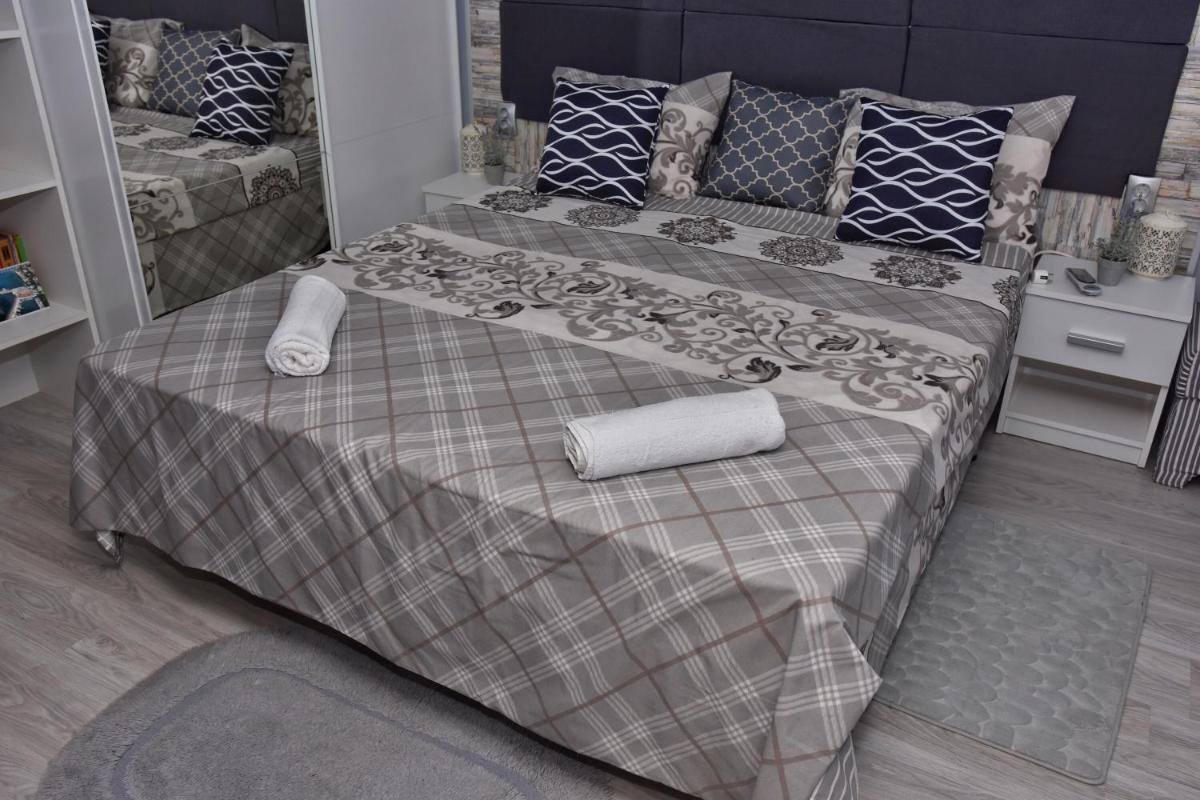 Guest House Plavas