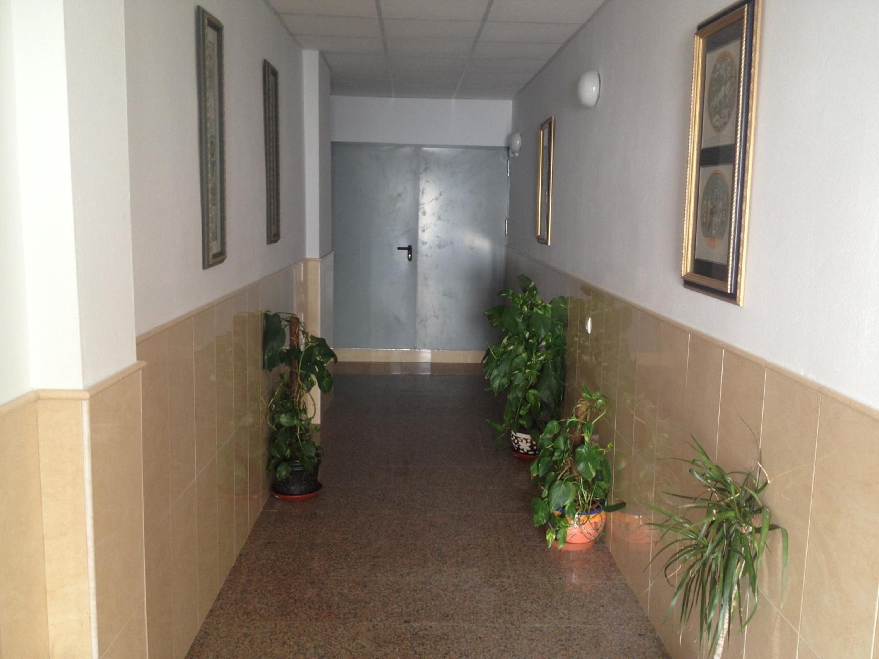 Apartamentos Sol Andaluz view 4
