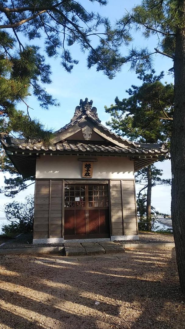 Minshuku Osaki