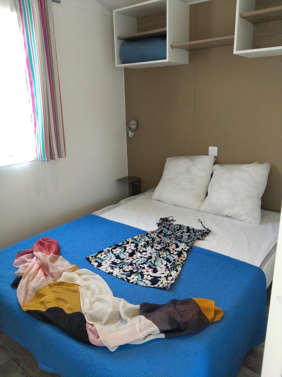 Photo 38